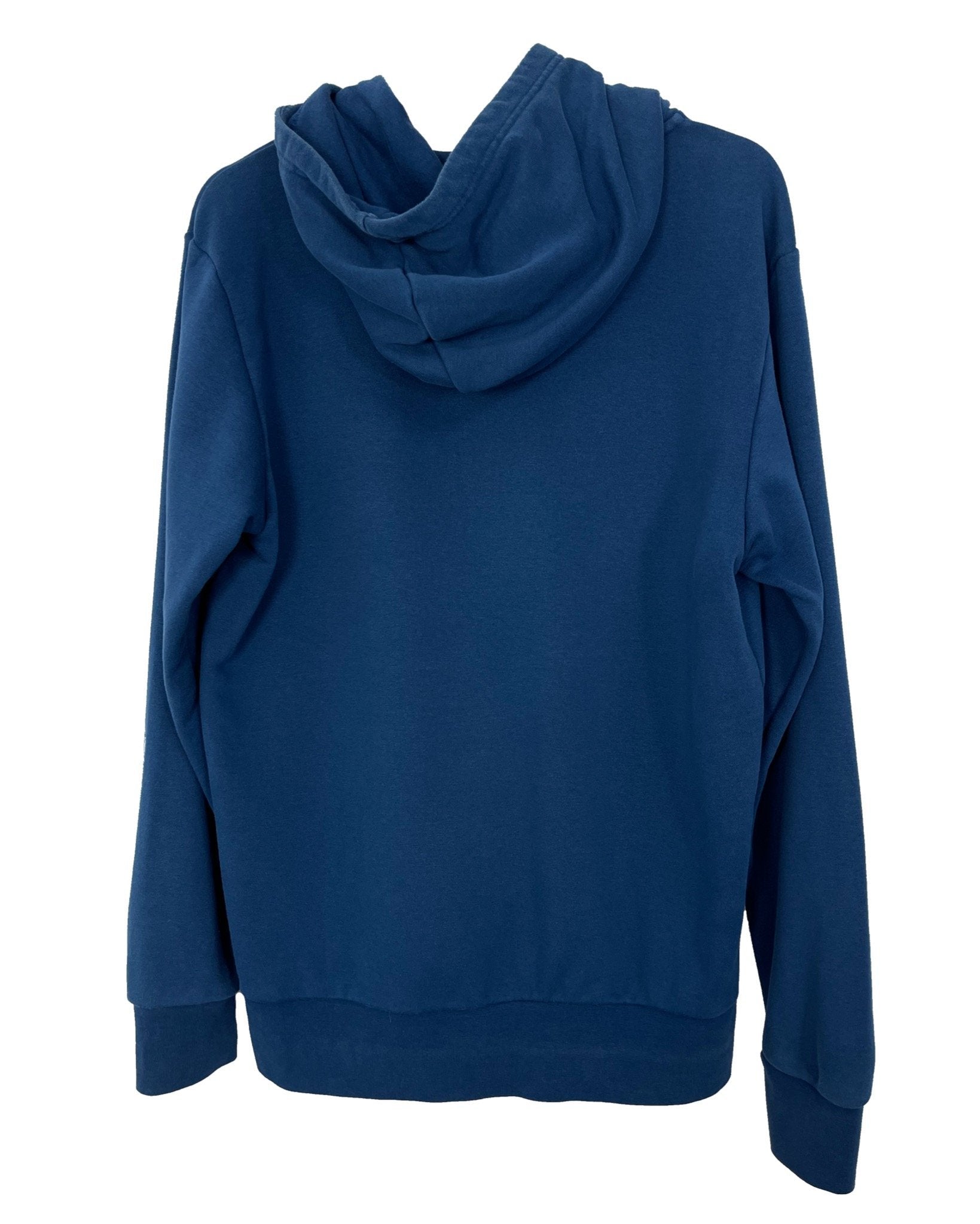 Sweat à capuche Adidas Hoodie - M - PLOMOSTORE