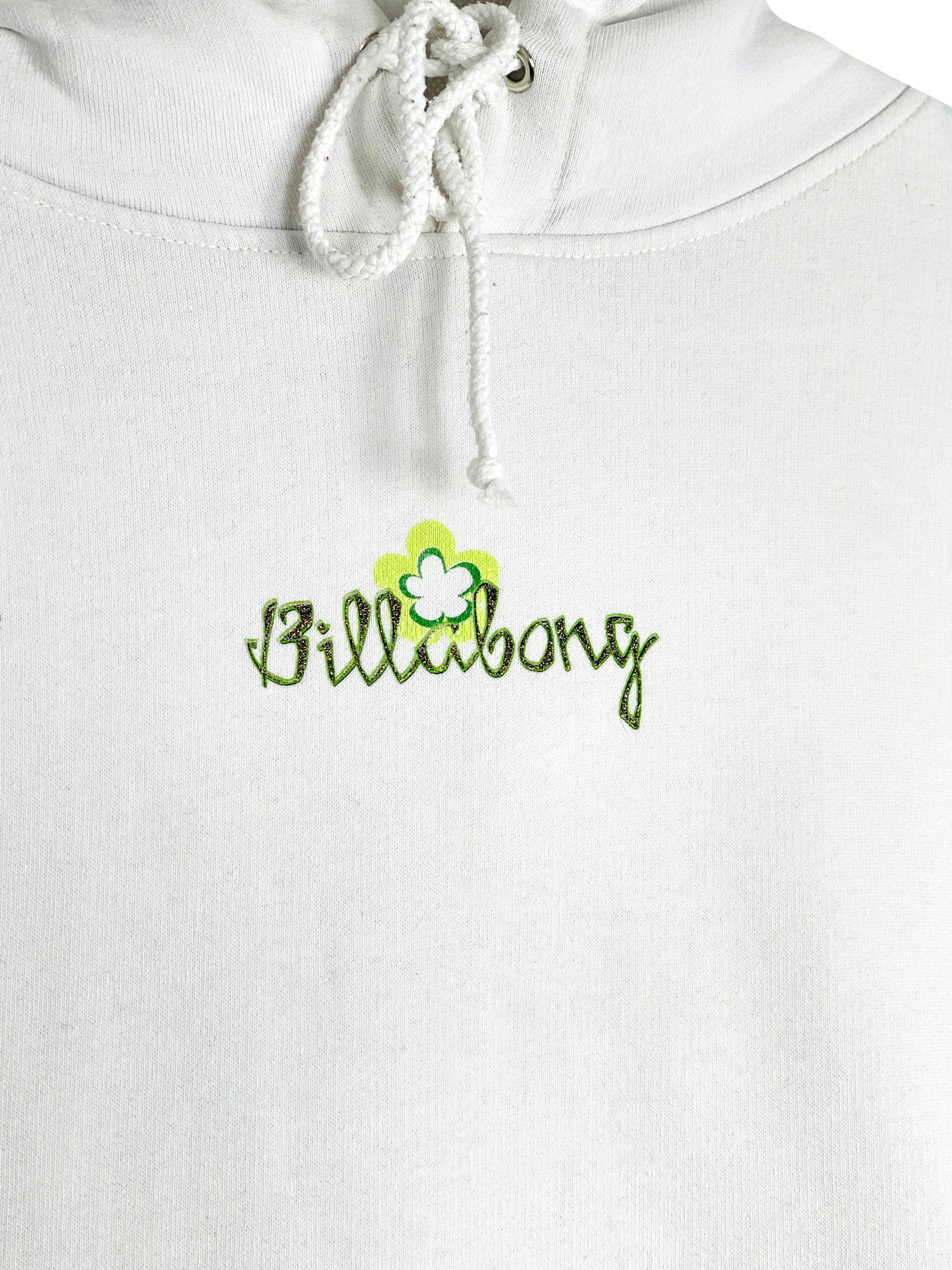 Hoodie - M - PLOMOSTORE - Friperie en ligne