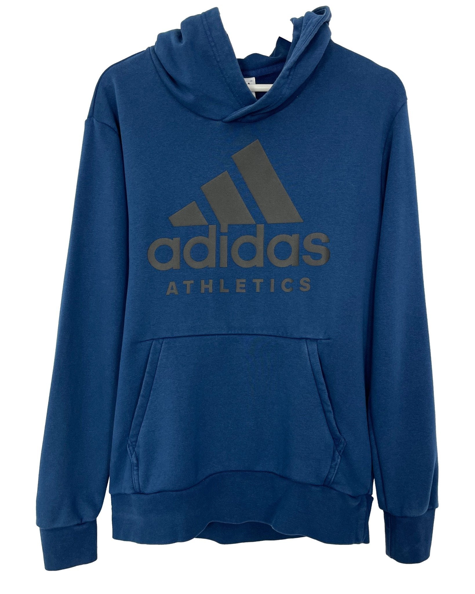 Sweat à capuche Adidas Hoodie - M - PLOMOSTORE