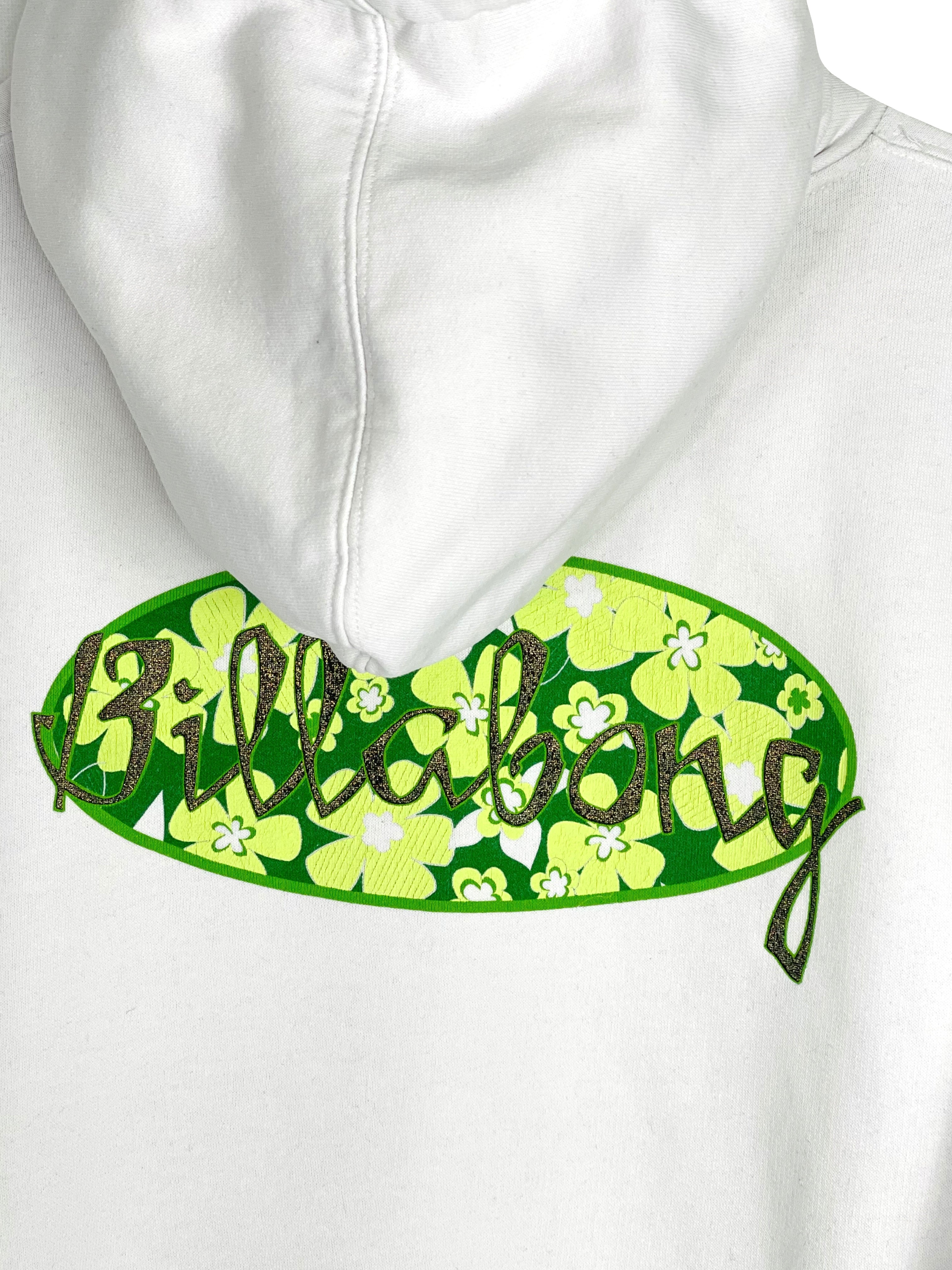 Hoodie - M - PLOMOSTORE - Friperie en ligne