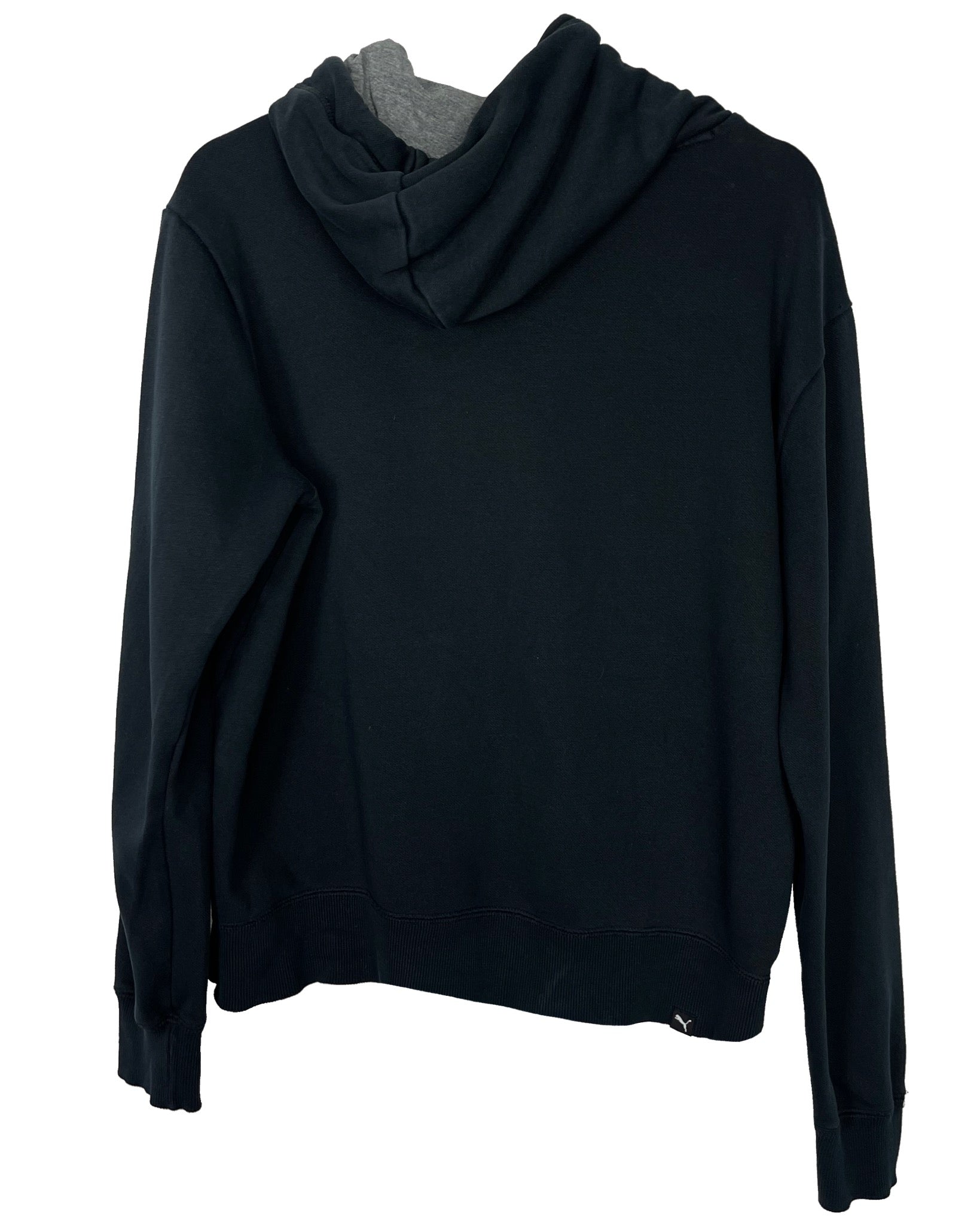 Sweat à capuche Puma Hoodie - M - PLOMOSTORE