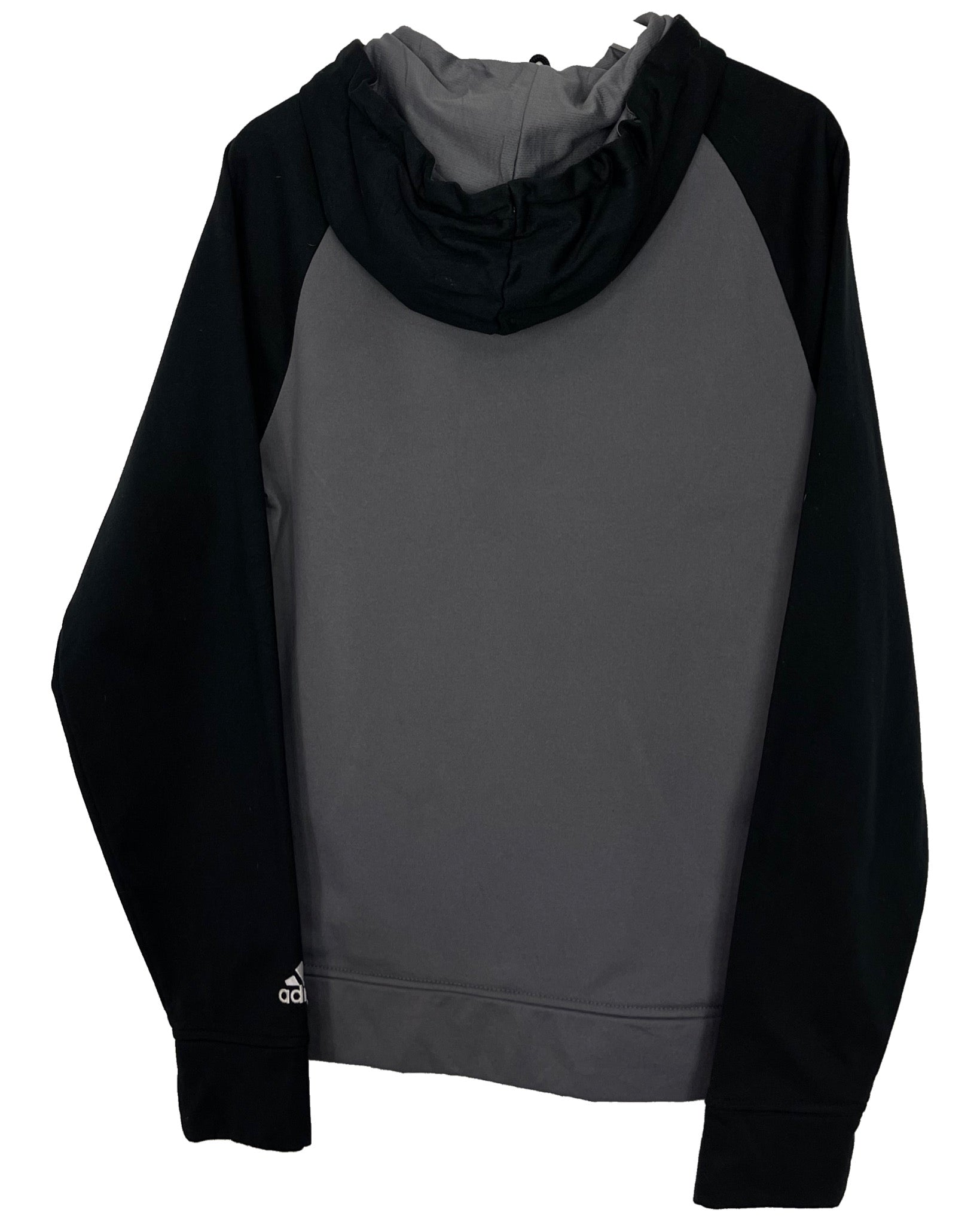 Sweat à capuche Adidas Hoodie - Minnesota Timberwolves - S - PLOMOSTORE