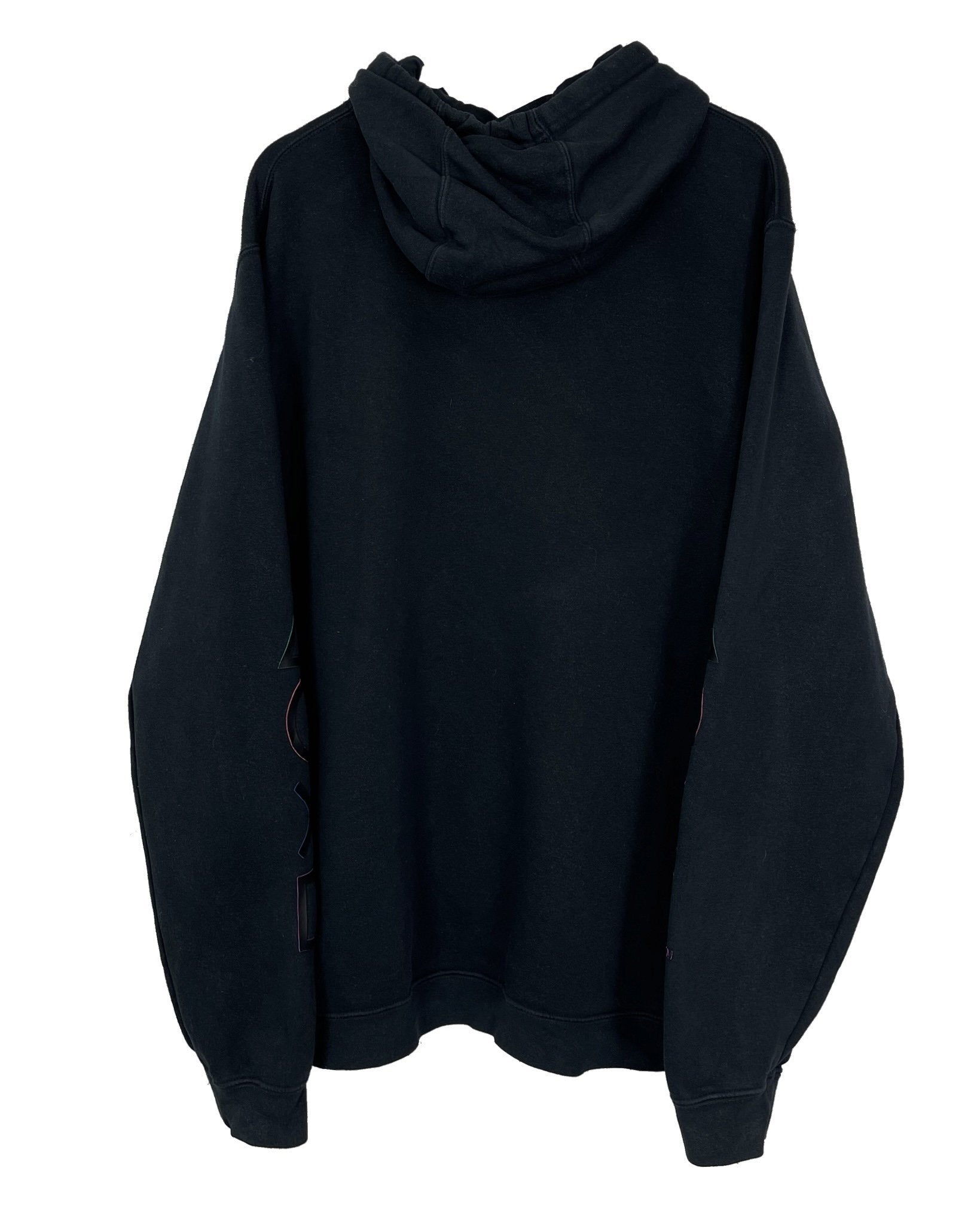 Sweat à capuche Nike Hoodie - Nike x Playstation Paul George - XXL - PLOMOSTORE