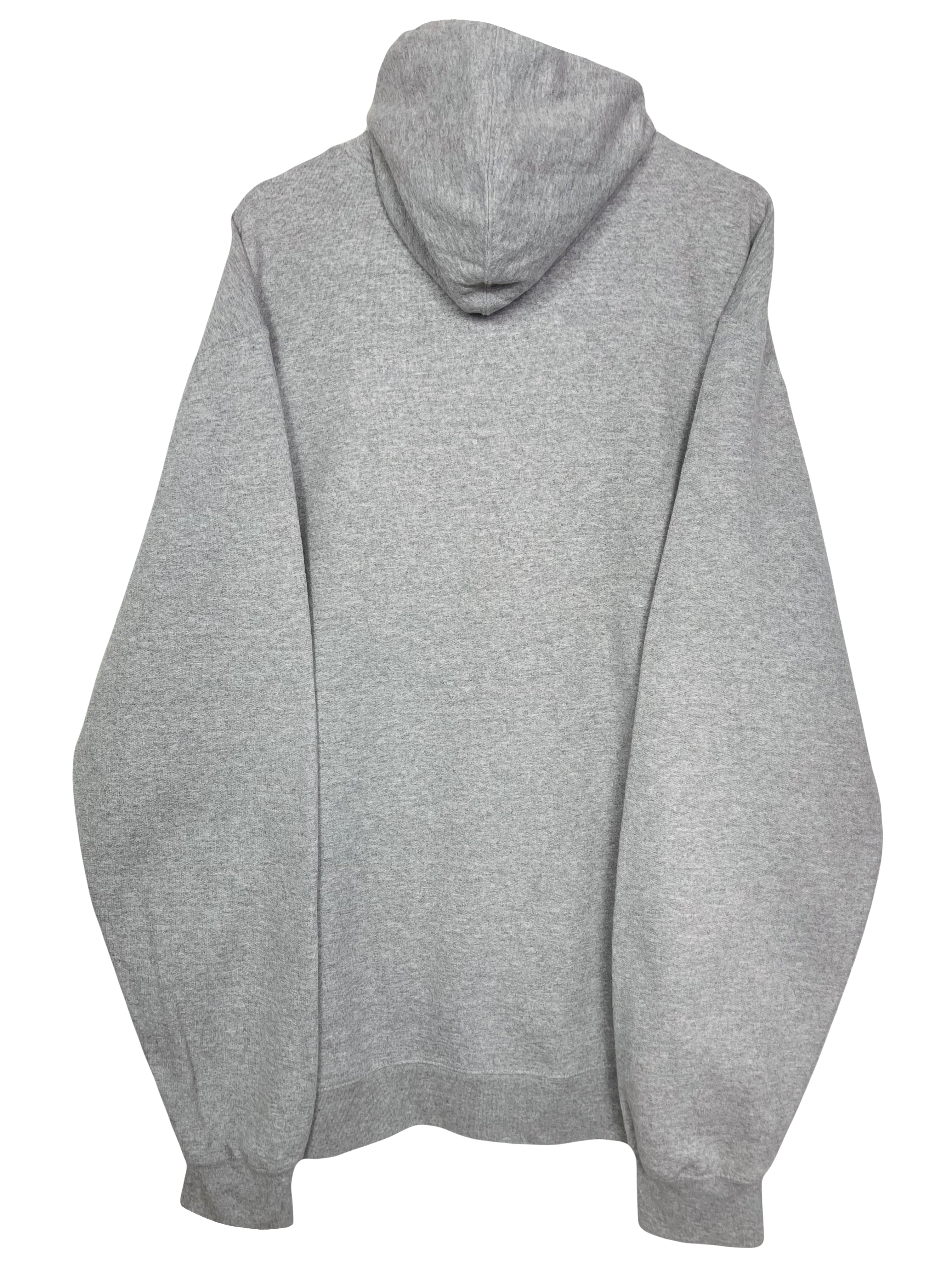 Hoodie - N.Y Giants - XXL - PLOMOSTORE - Friperie en ligne