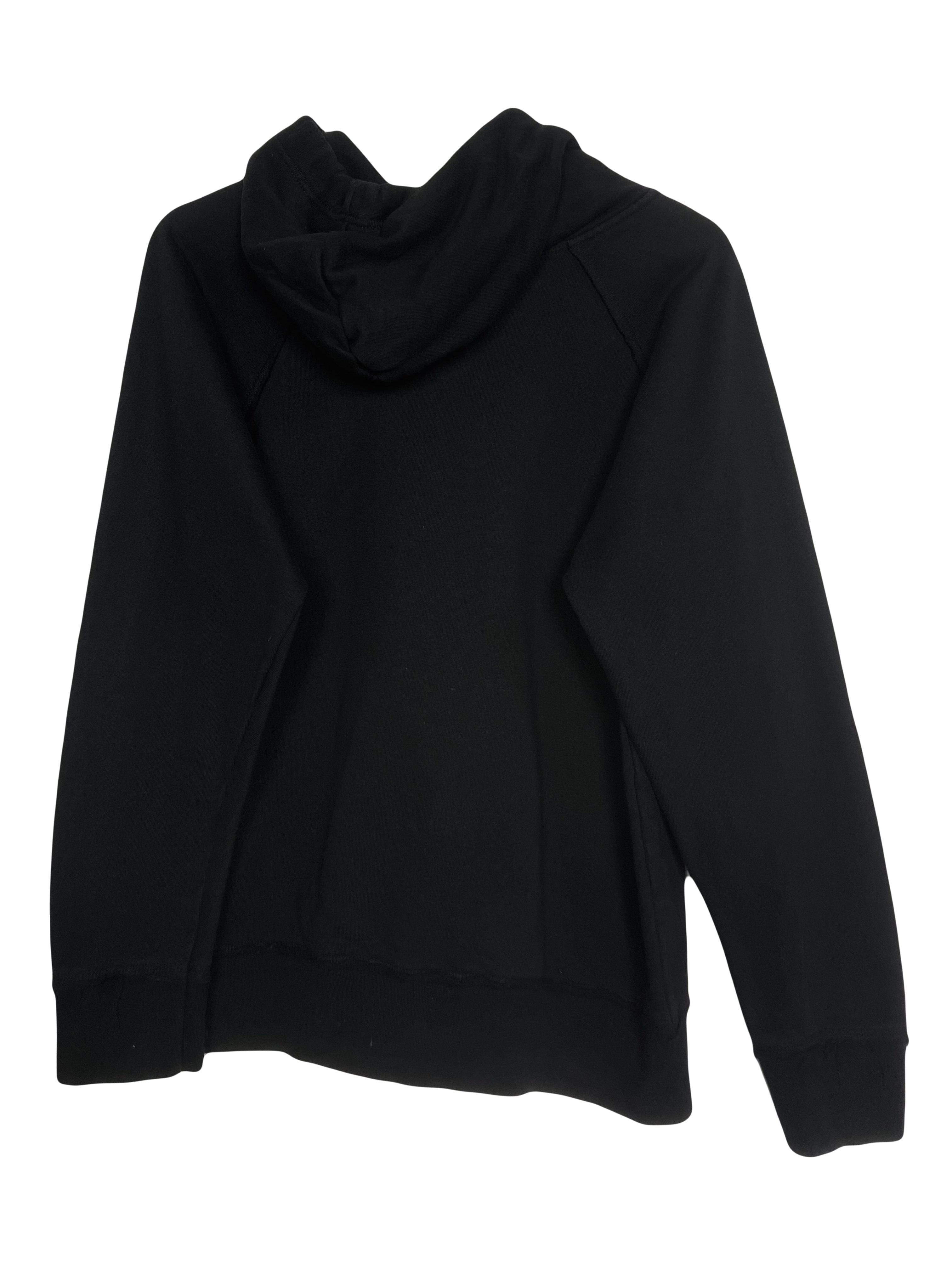 Hoodie - Pittburgh Steelers - M - PLOMOSTORE - Friperie en ligne