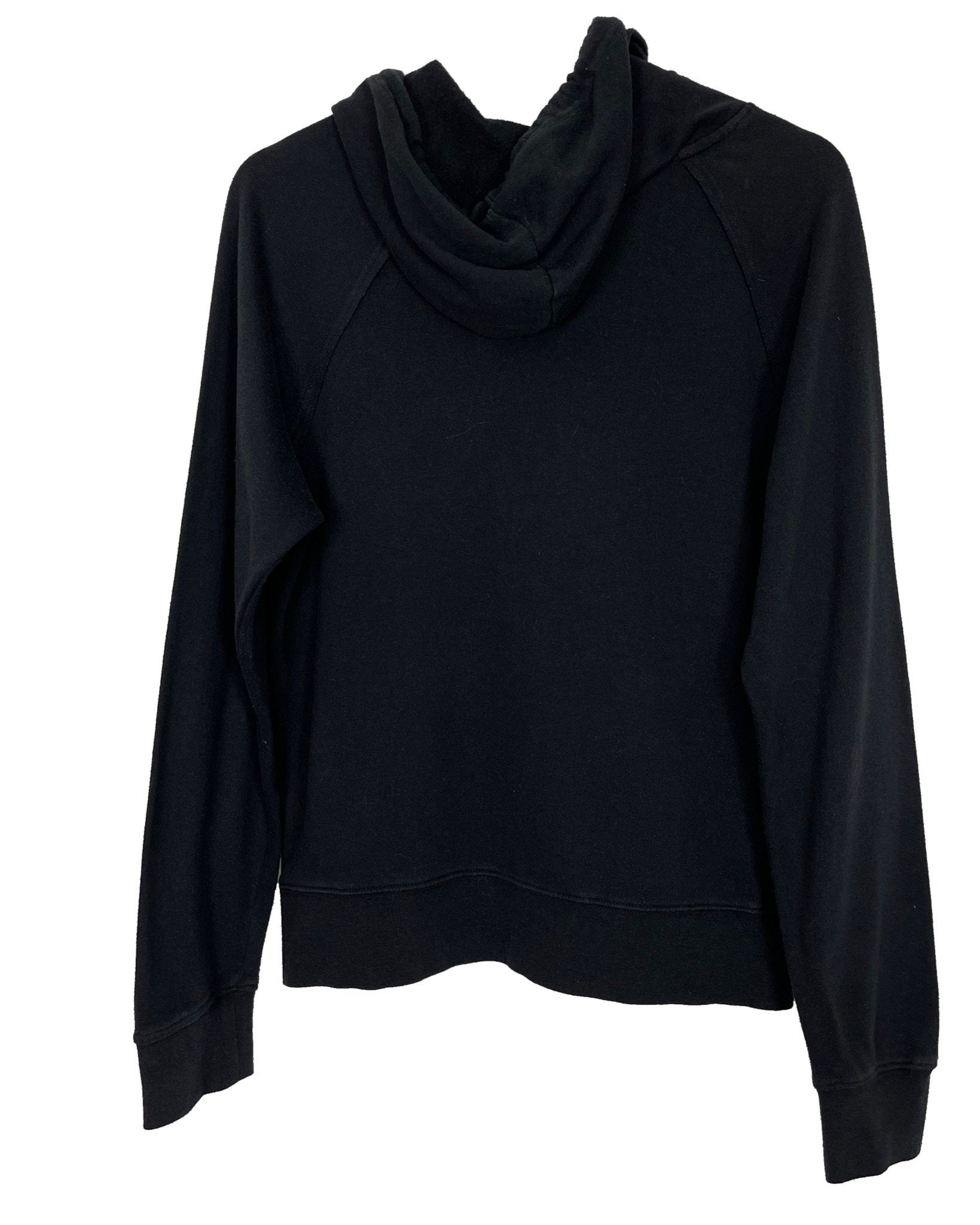 Sweat à capuche NFL Hoodie - Pittsburgh Steelers - M - PLOMOSTORE