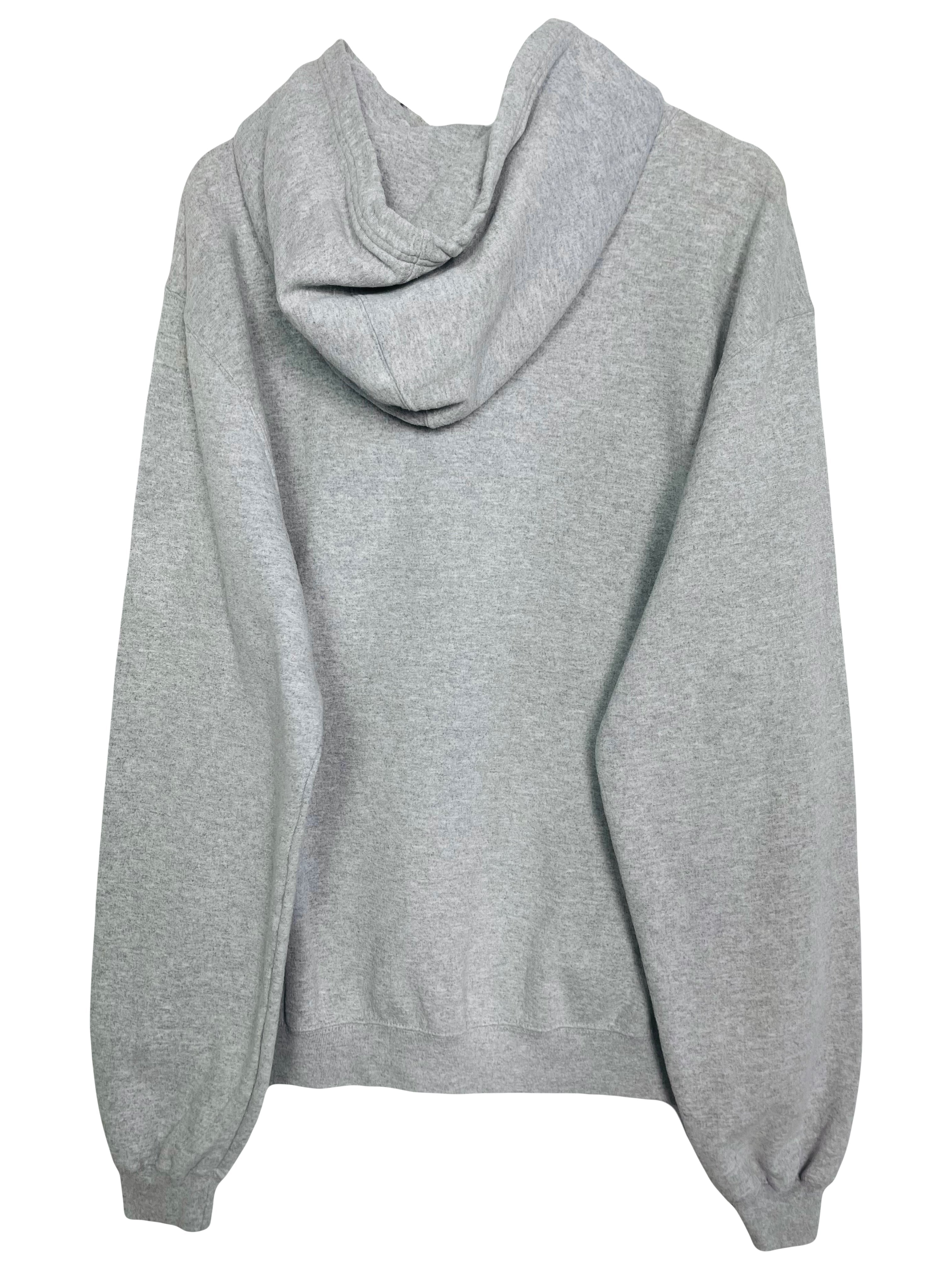 Hoodie - Pittsburgh Steelers - M - PLOMOSTORE - Friperie en ligne