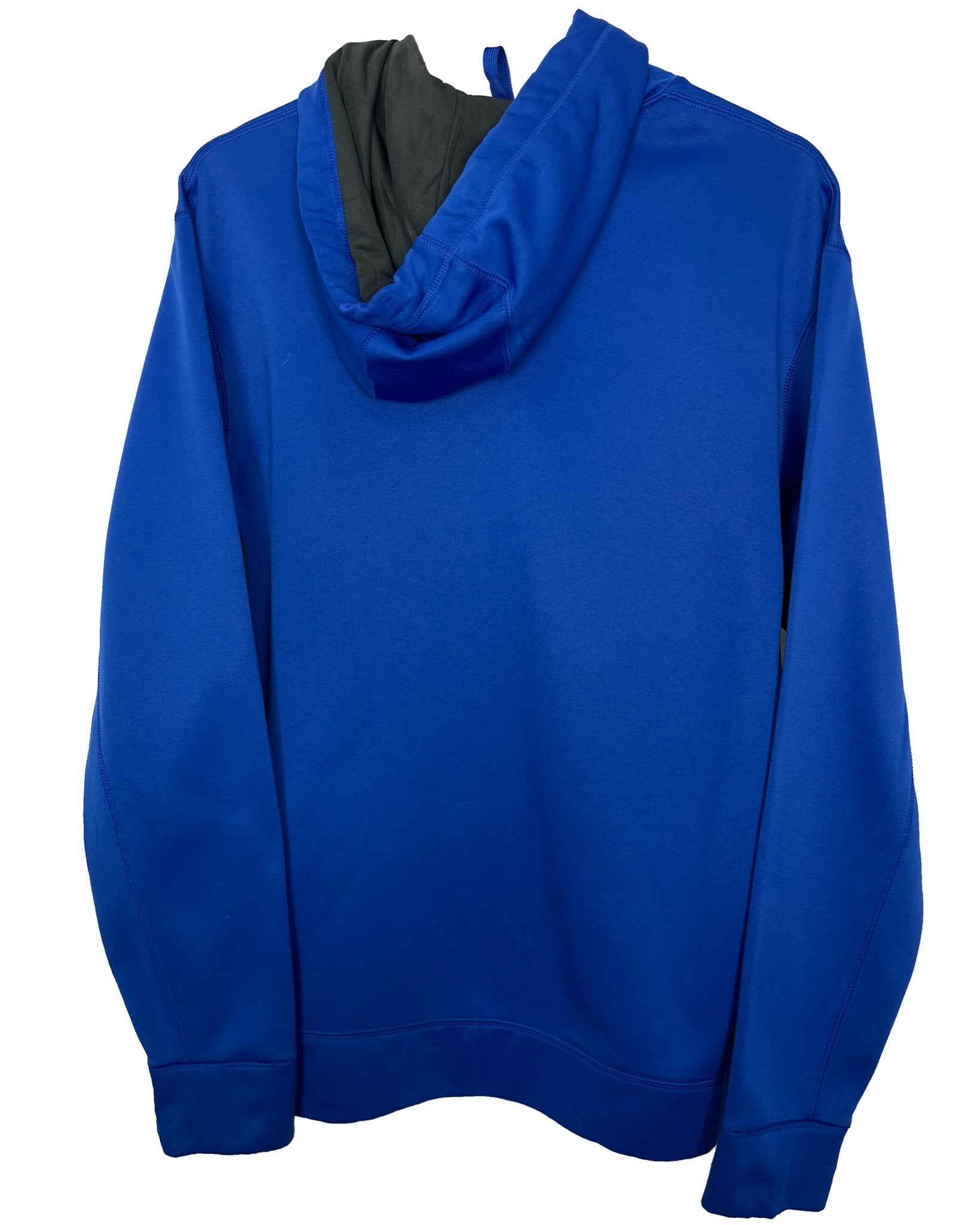 Sweat à capuche Nike Hoodie - Reed Raiders Football - M - PLOMOSTORE