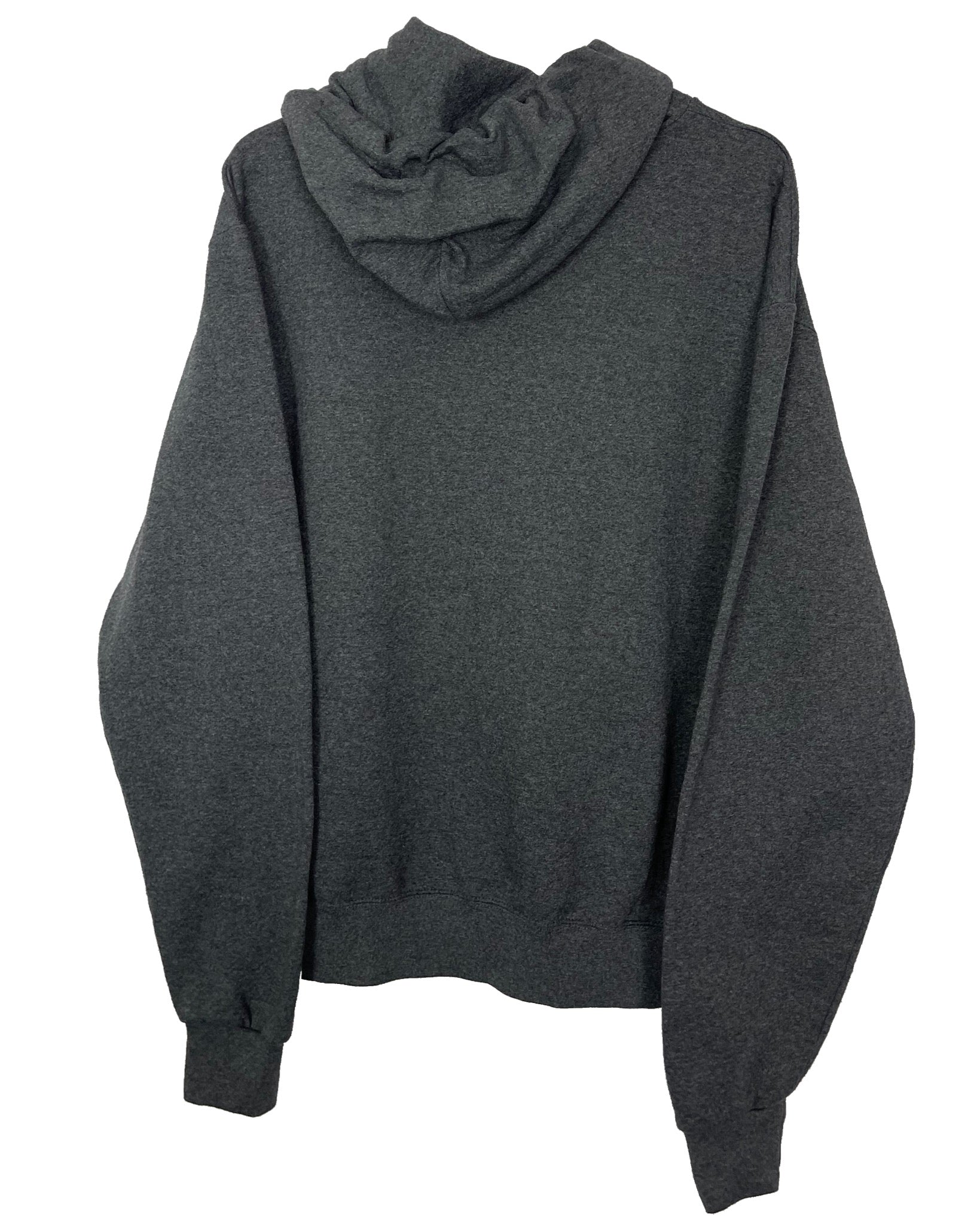 Sweat à capuche Champion Hoodie - Rochester Institute of Technology - M - PLOMOSTORE