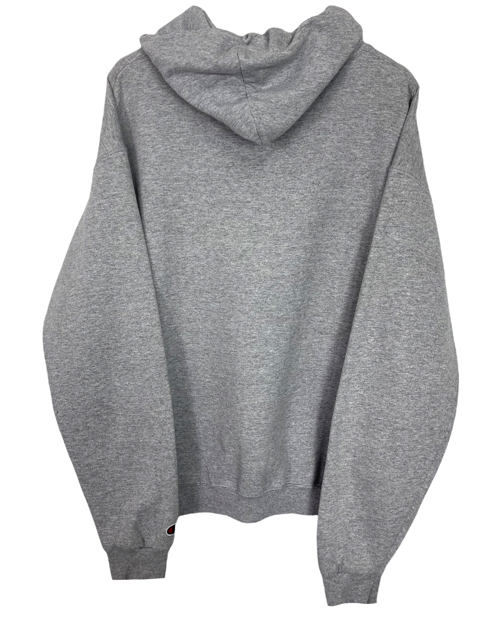 Sweat à capuche Champion Hoodie - Rookie of the Year - XL - PLOMOSTORE