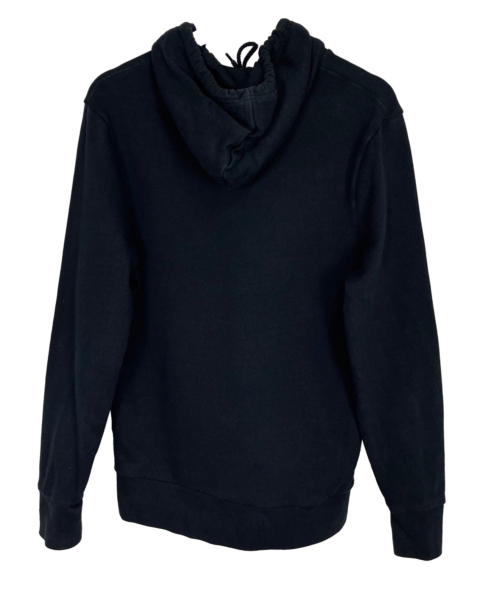 Sweat à capuche Levi's Hoodie - S - PLOMOSTORE