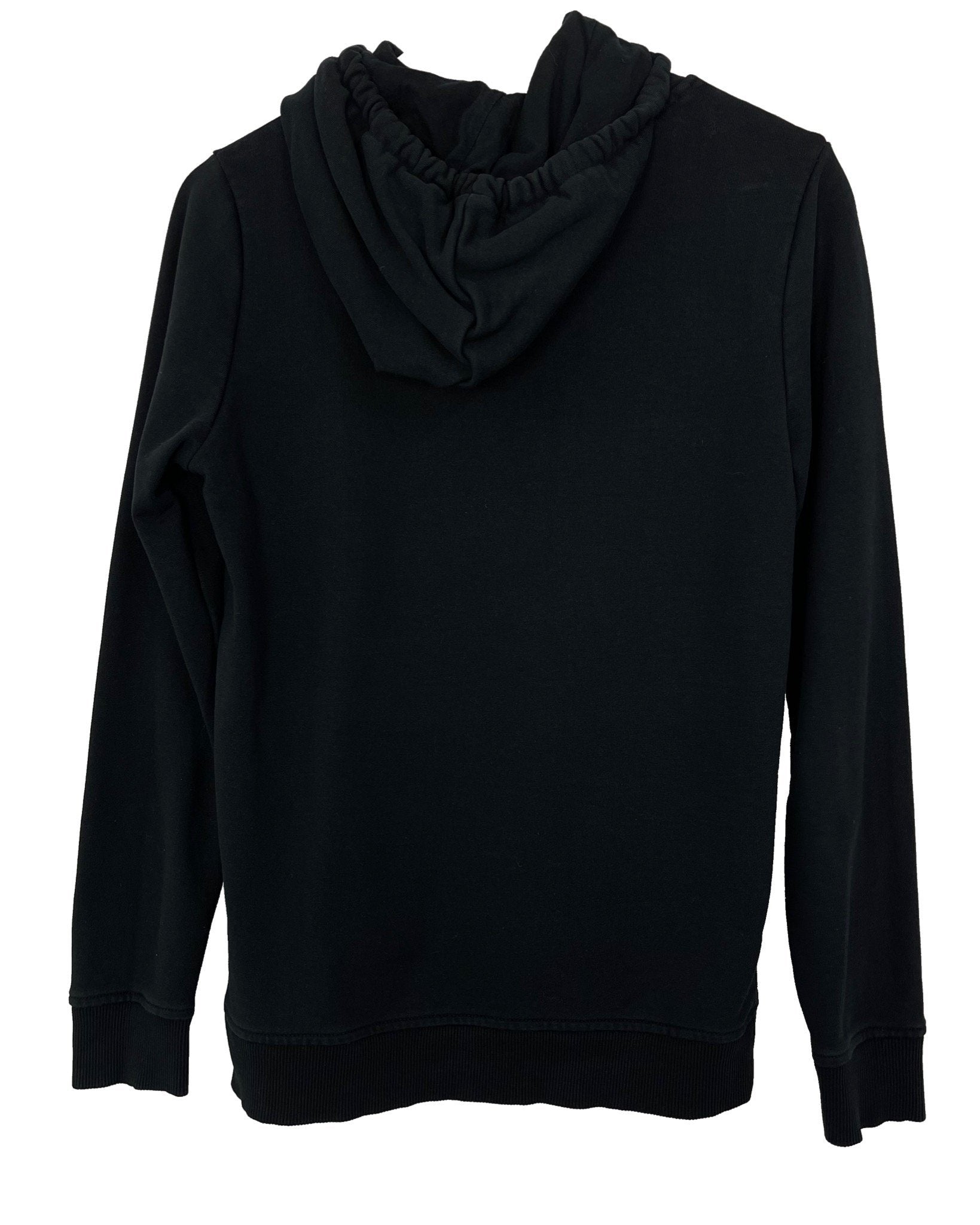 Sweat à capuche Vans Hoodie - S - PLOMOSTORE