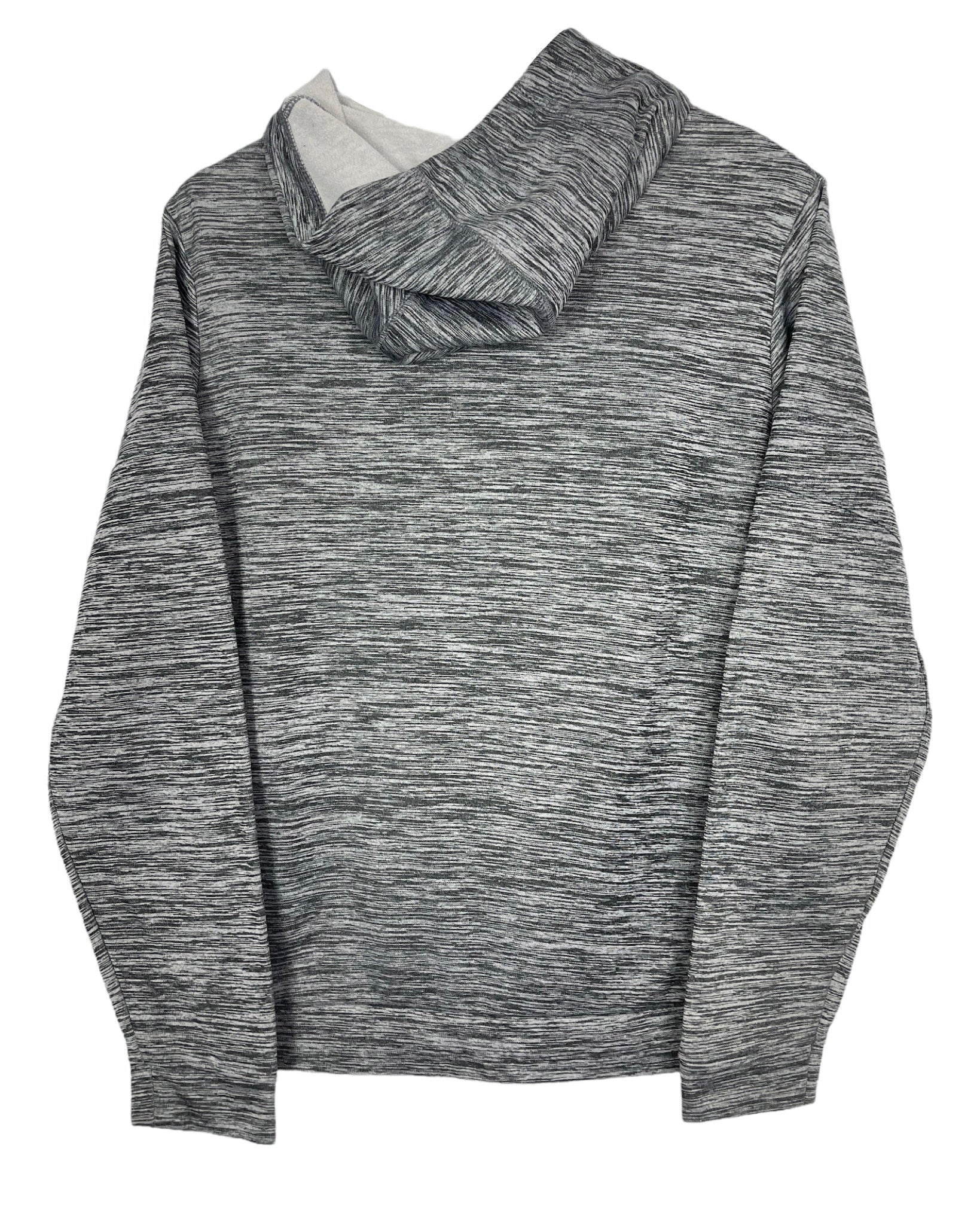 Sweat à capuche Nike Hoodie - S - PLOMOSTORE