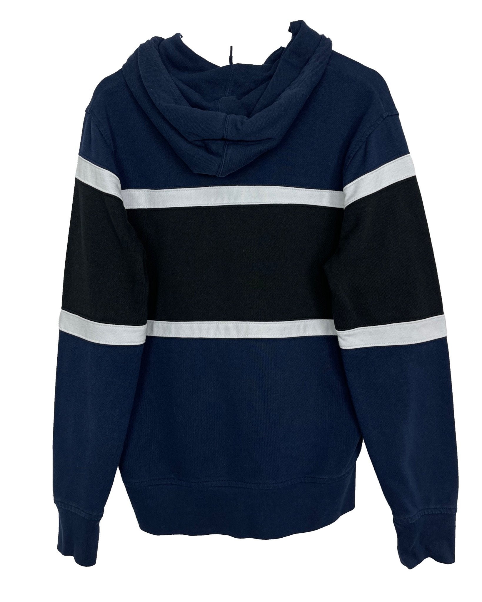 Sweat à capuche Levi's Hoodie - S - PLOMOSTORE