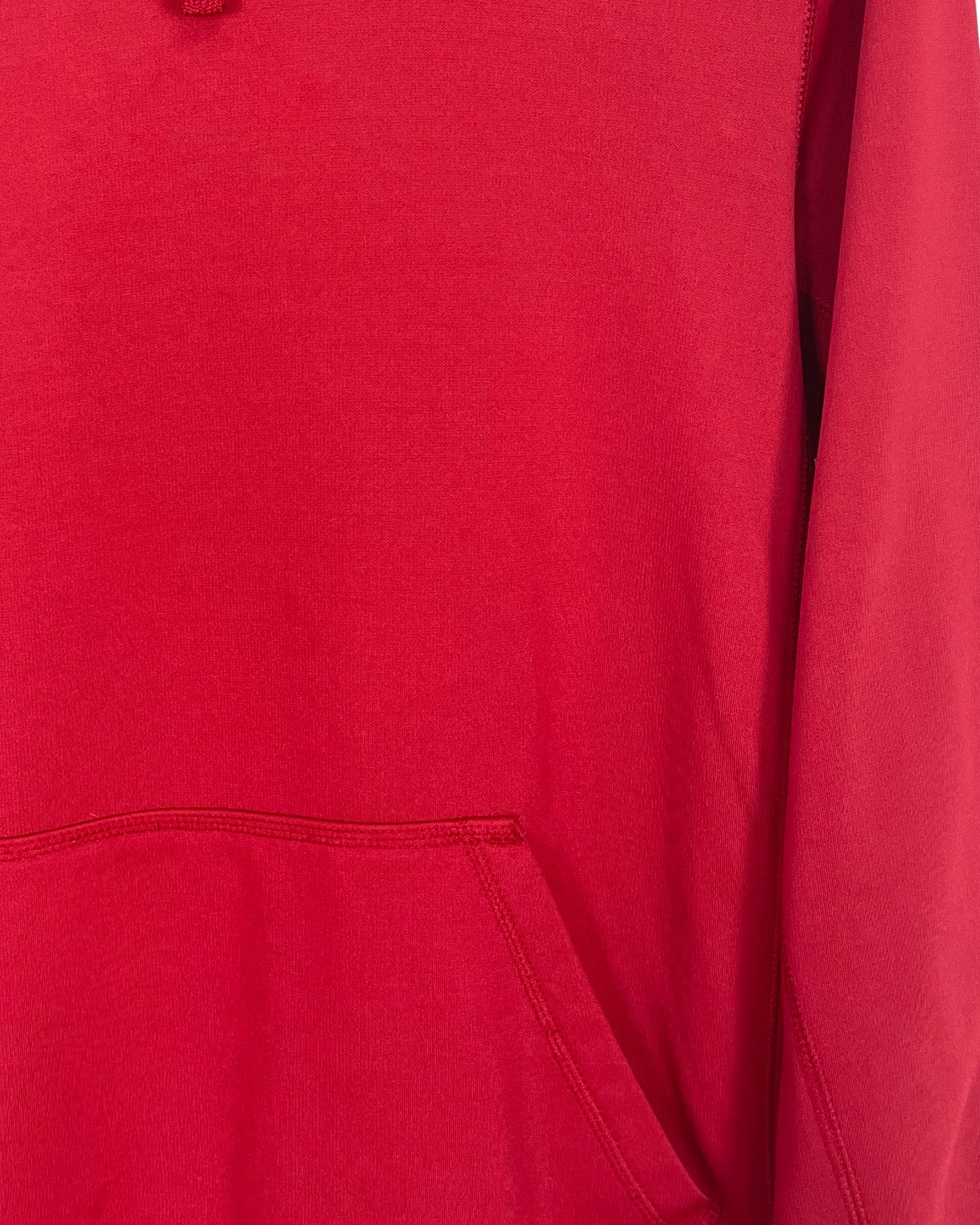 Sweat à capuche Nike Hoodie - S - PLOMOSTORE