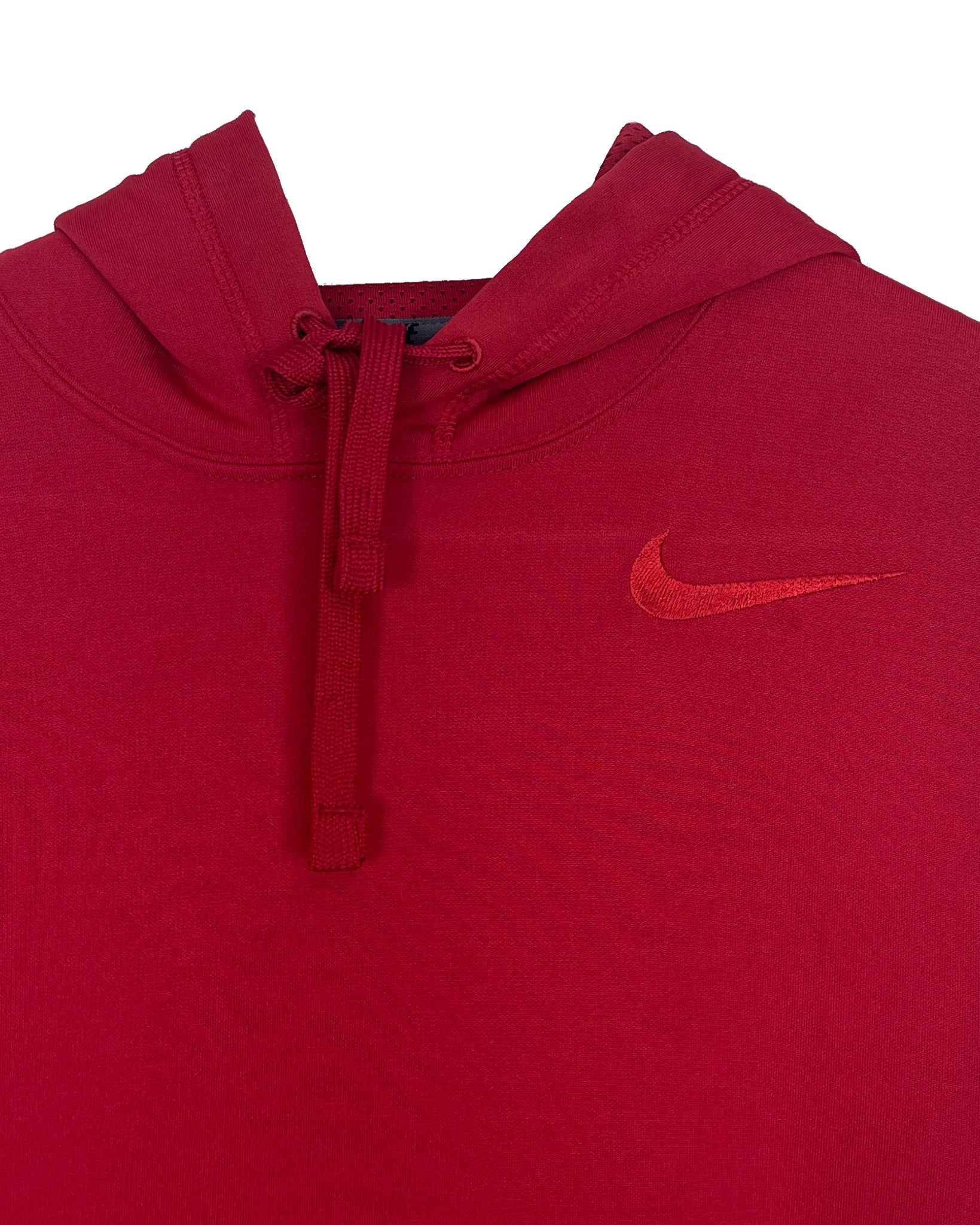 Sweat à capuche Nike Hoodie - S - PLOMOSTORE