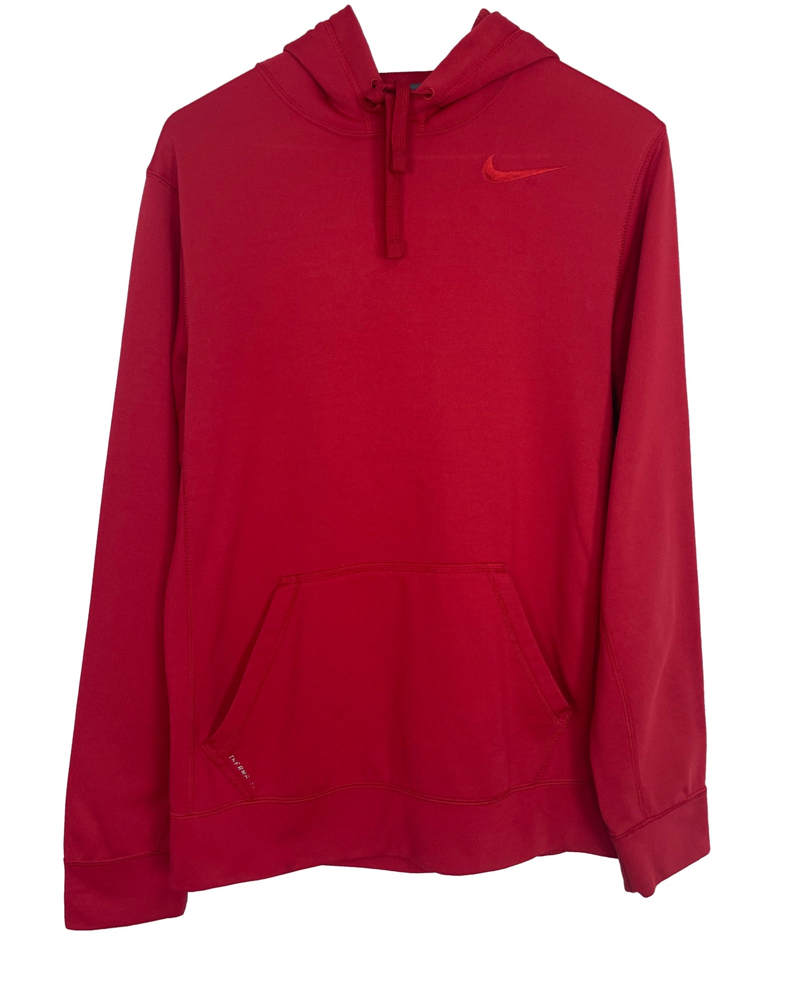 Sweat à capuche Nike Hoodie - S - PLOMOSTORE
