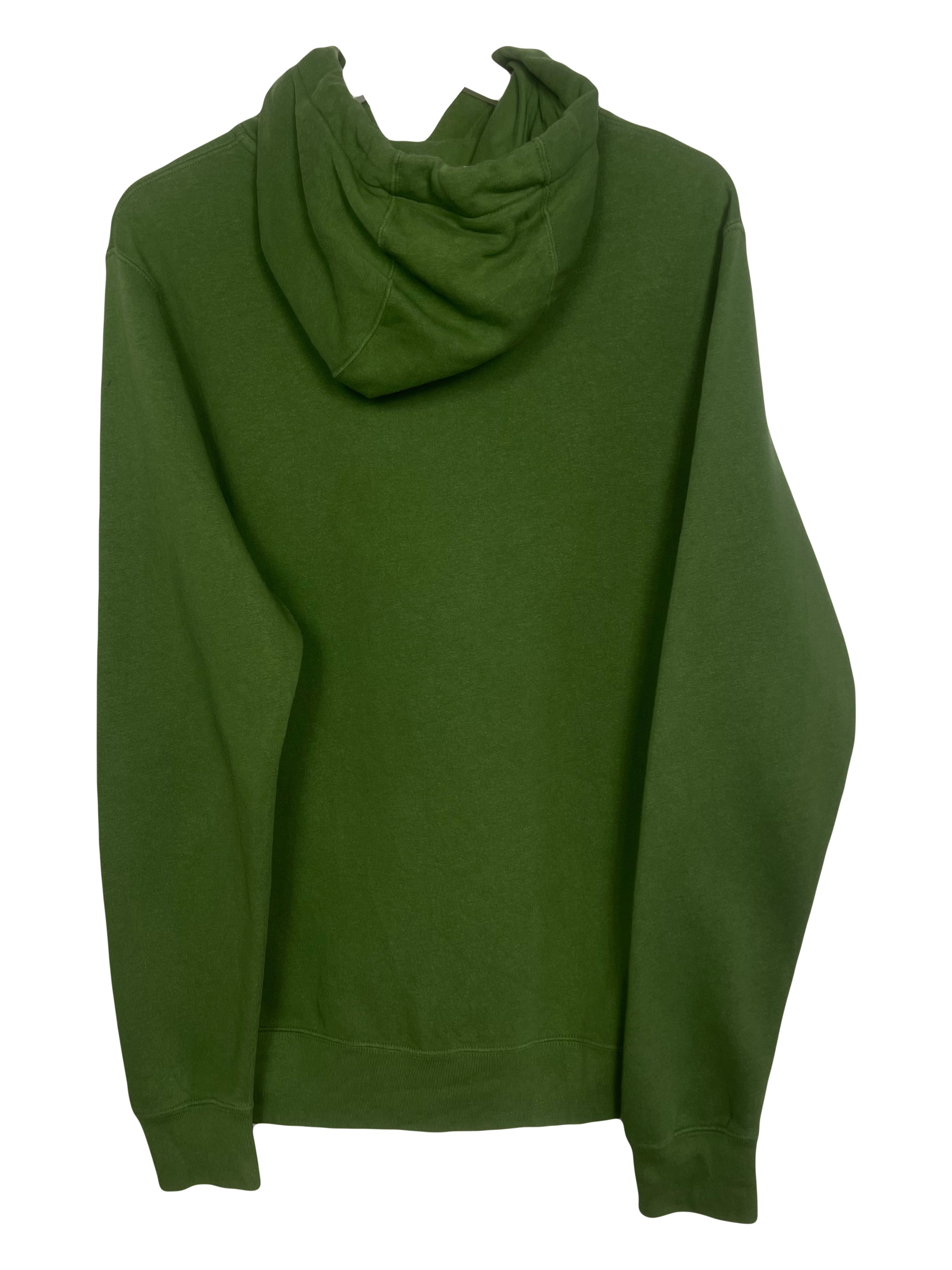 Hoodie - S - PLOMOSTORE - Friperie en ligne