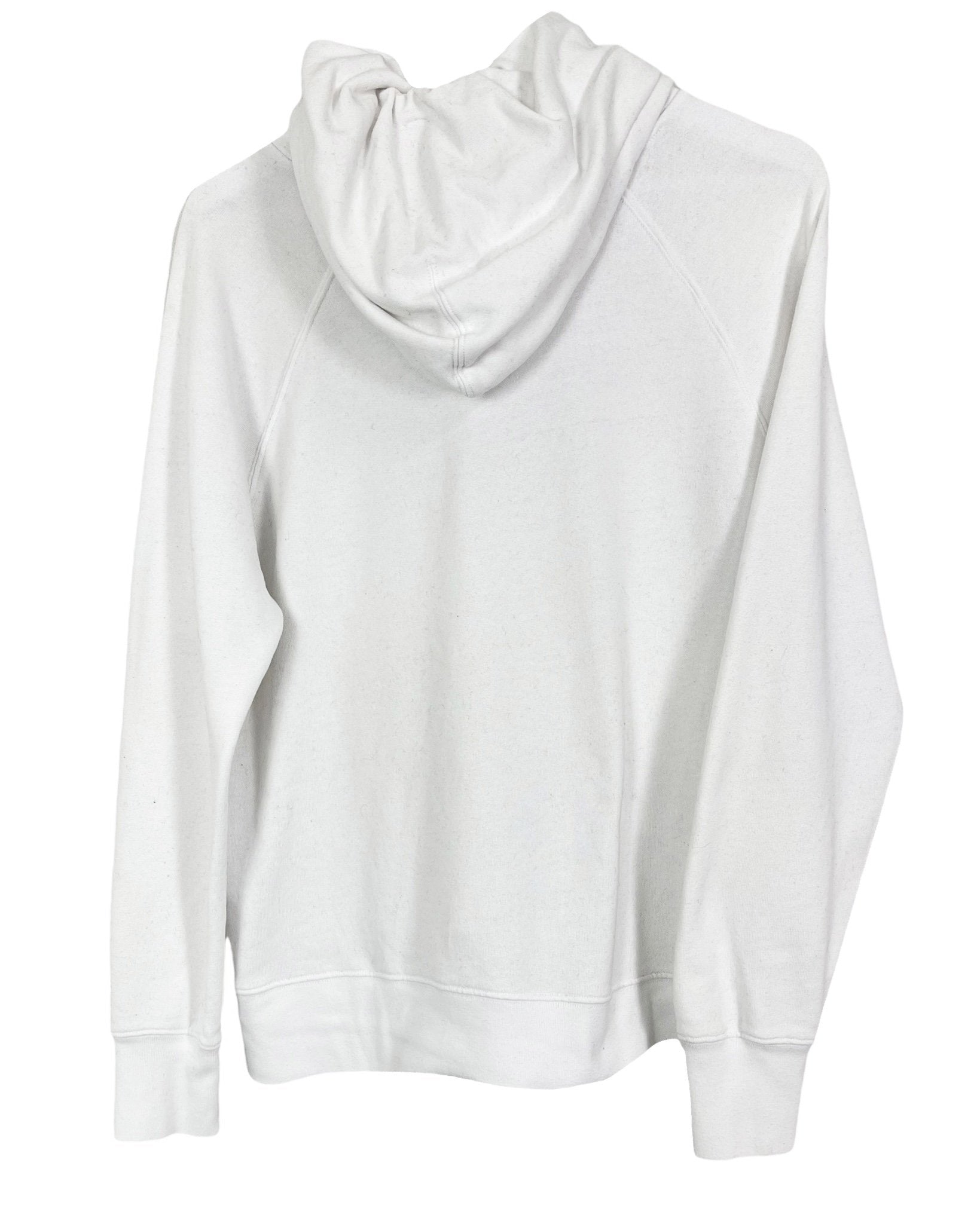 Sweat à capuche Levi's Hoodie - S - PLOMOSTORE