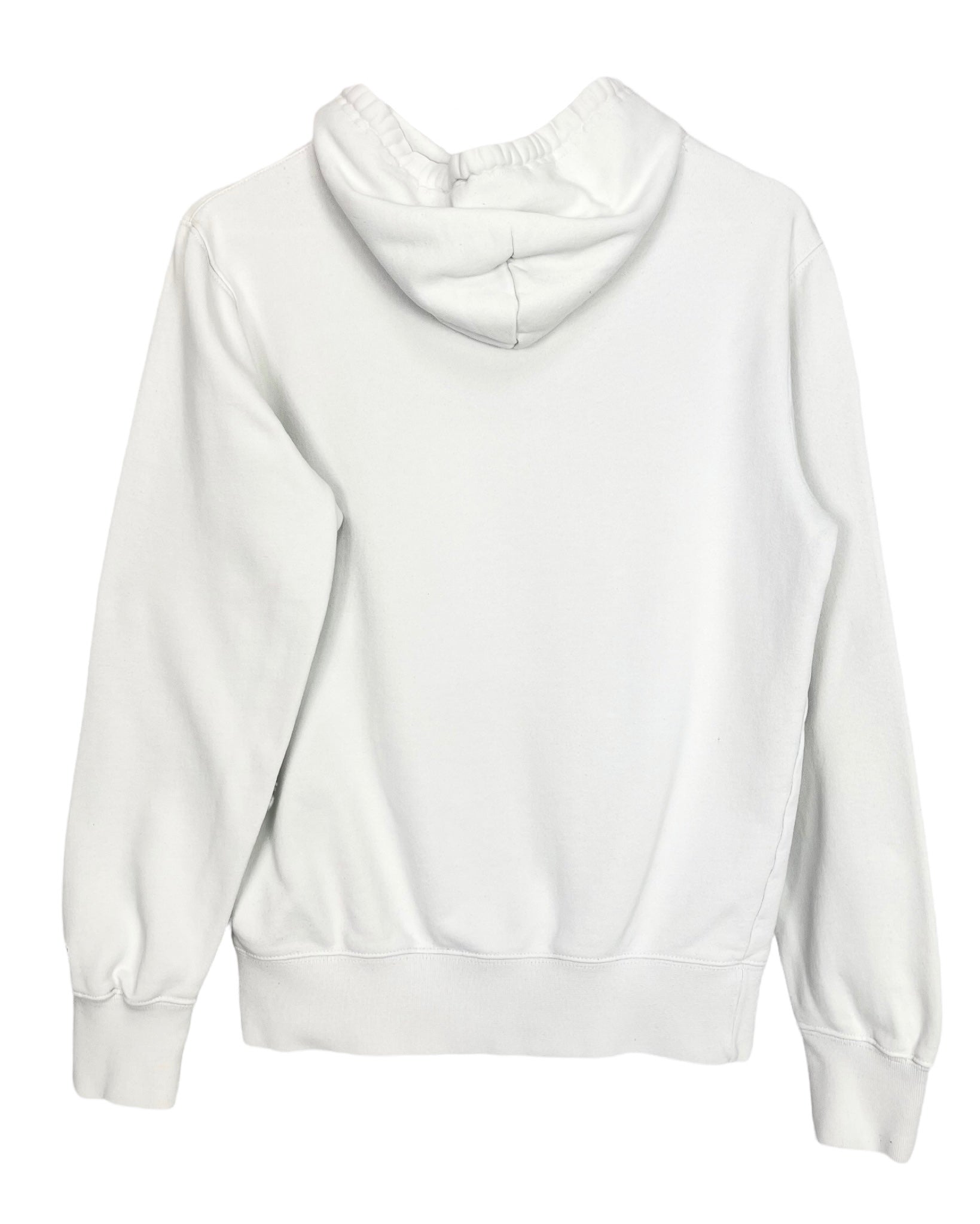 Sweat à capuche Champion Hoodie - S - PLOMOSTORE