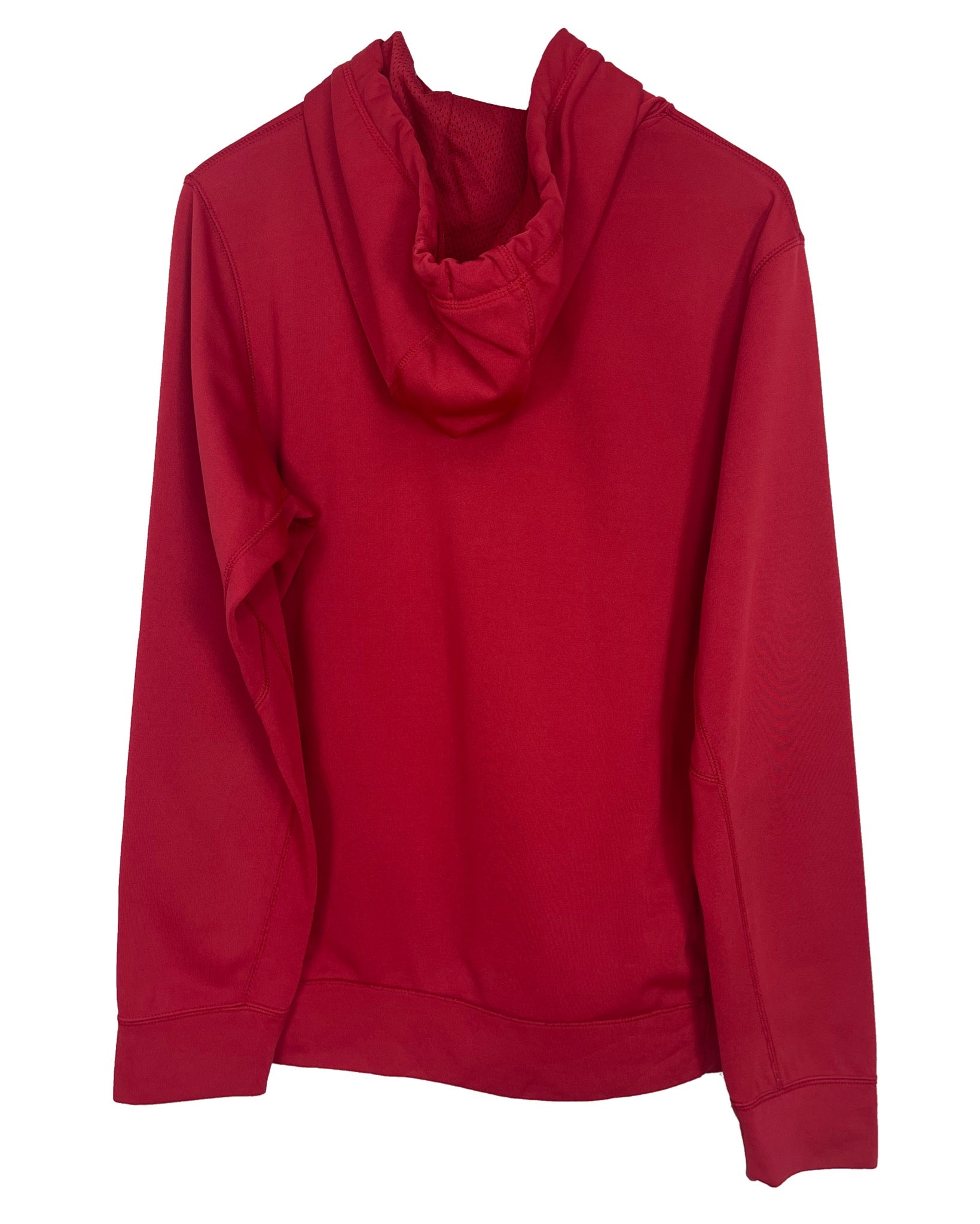 Sweat à capuche Nike Hoodie - S - PLOMOSTORE