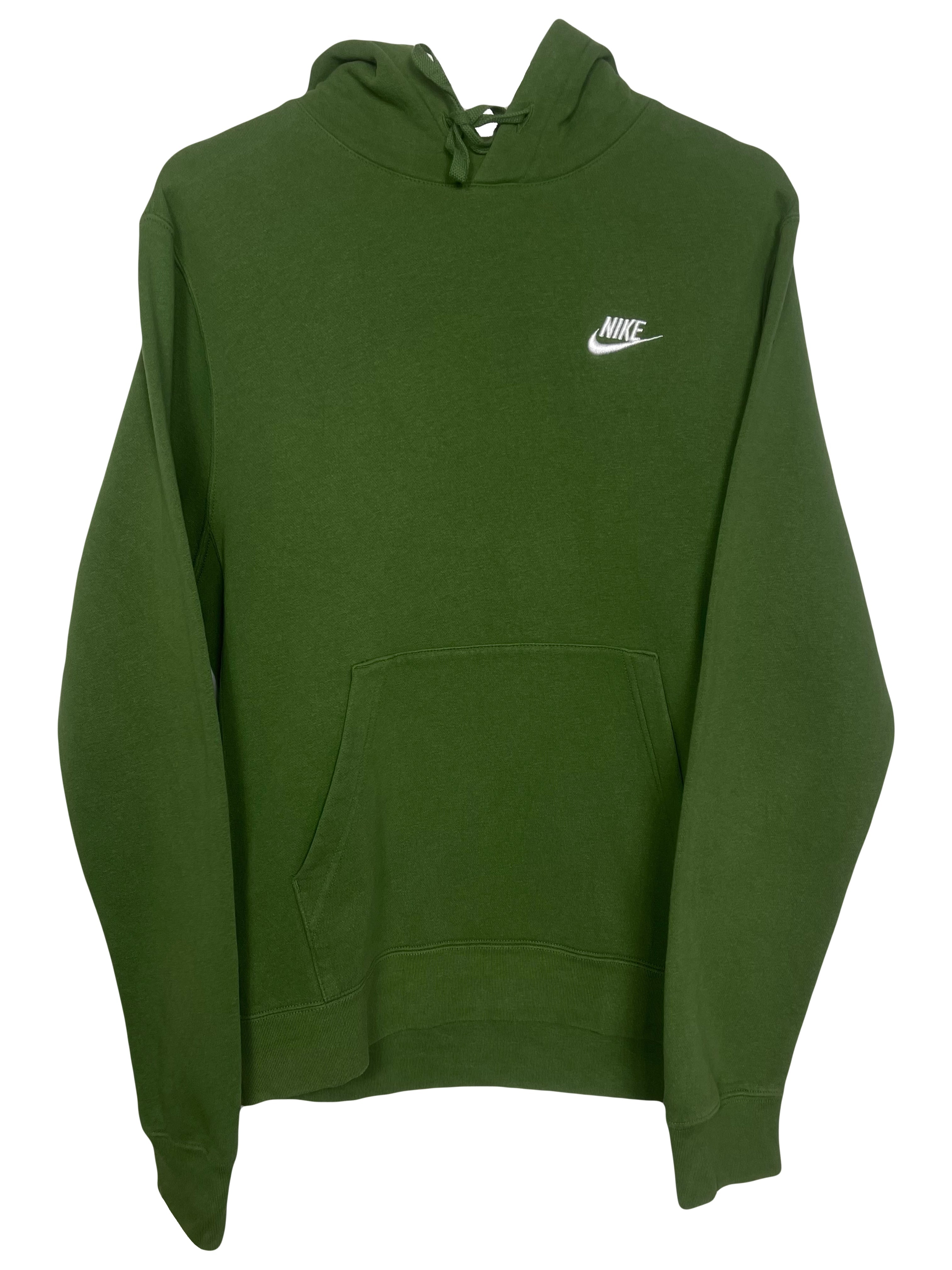 Hoodie - S - PLOMOSTORE - Friperie en ligne