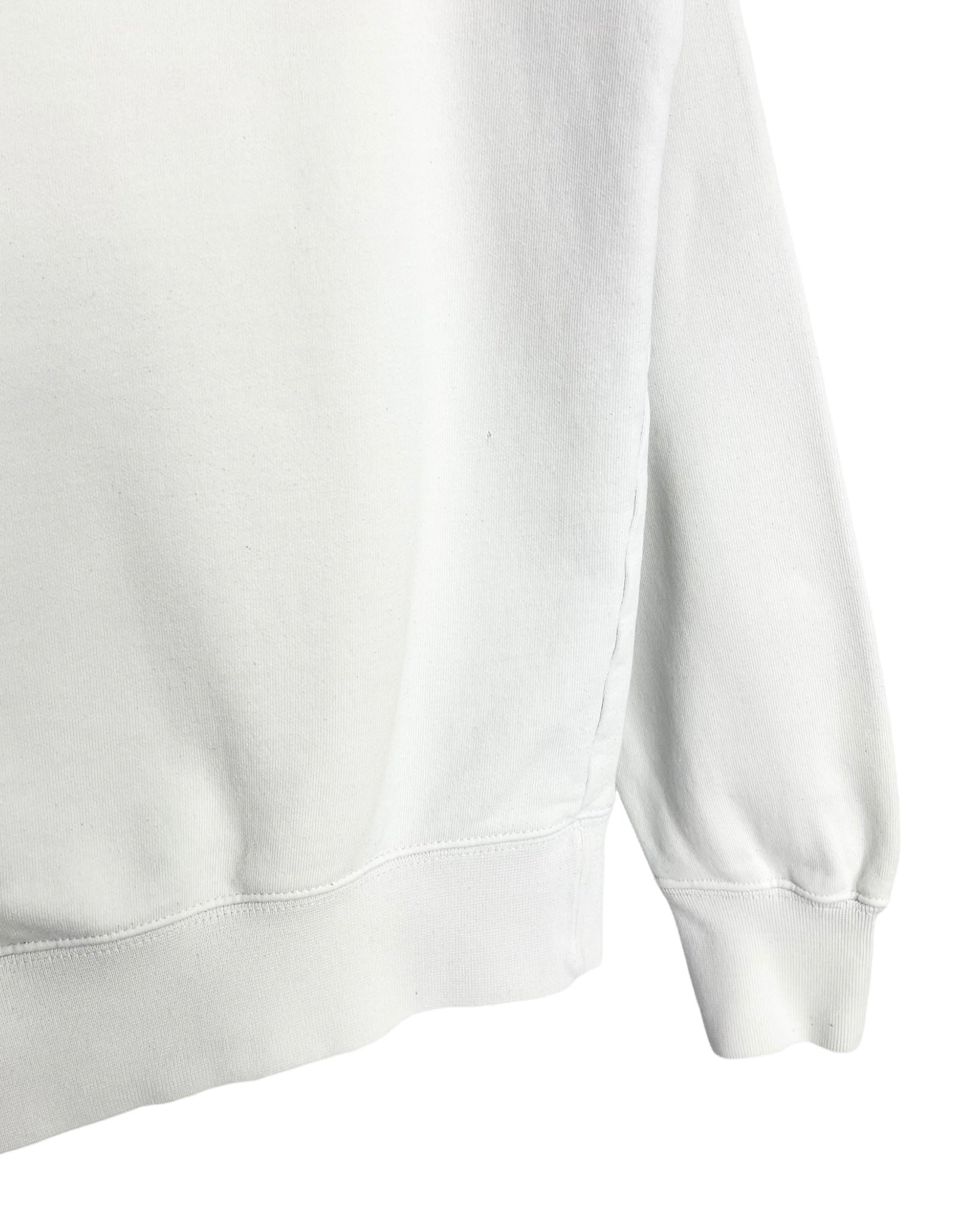 Sweat à capuche Champion Hoodie - S - PLOMOSTORE