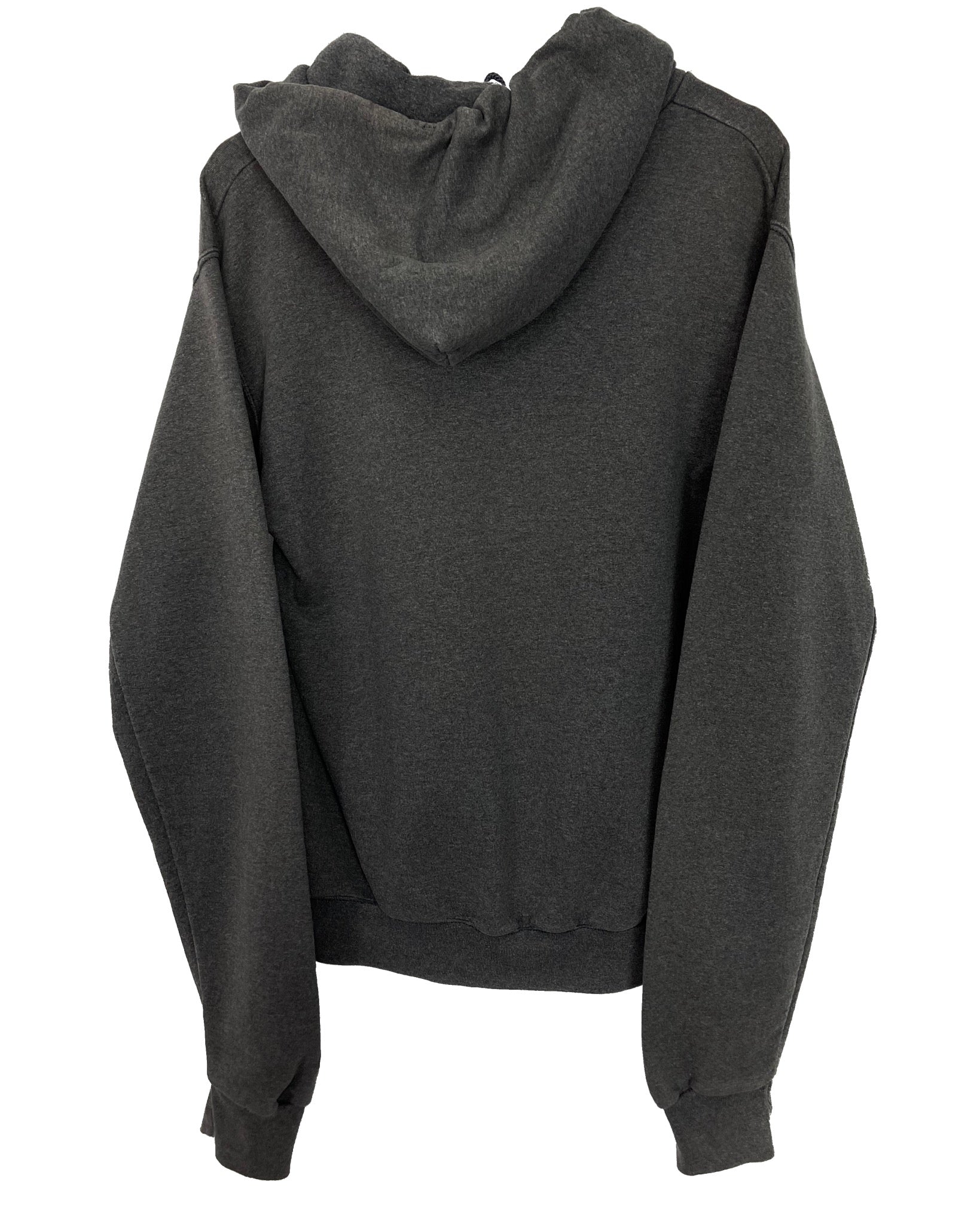 Sweat à capuche Champion Hoodie - Santa Clara Broncos - S - PLOMOSTORE