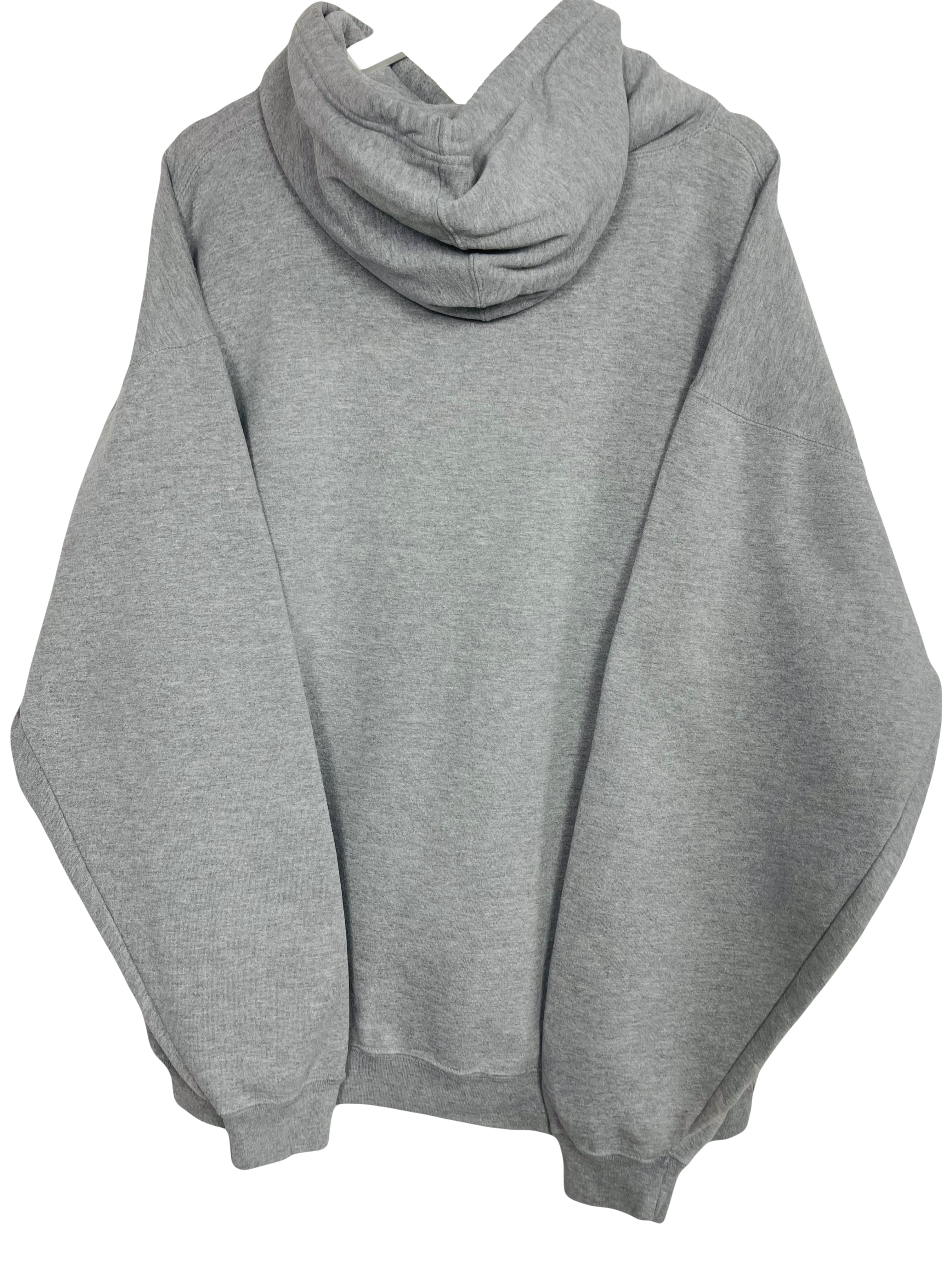 Hoodie - Tampa Bay Buccaneers - XL - PLOMOSTORE - Friperie en ligne