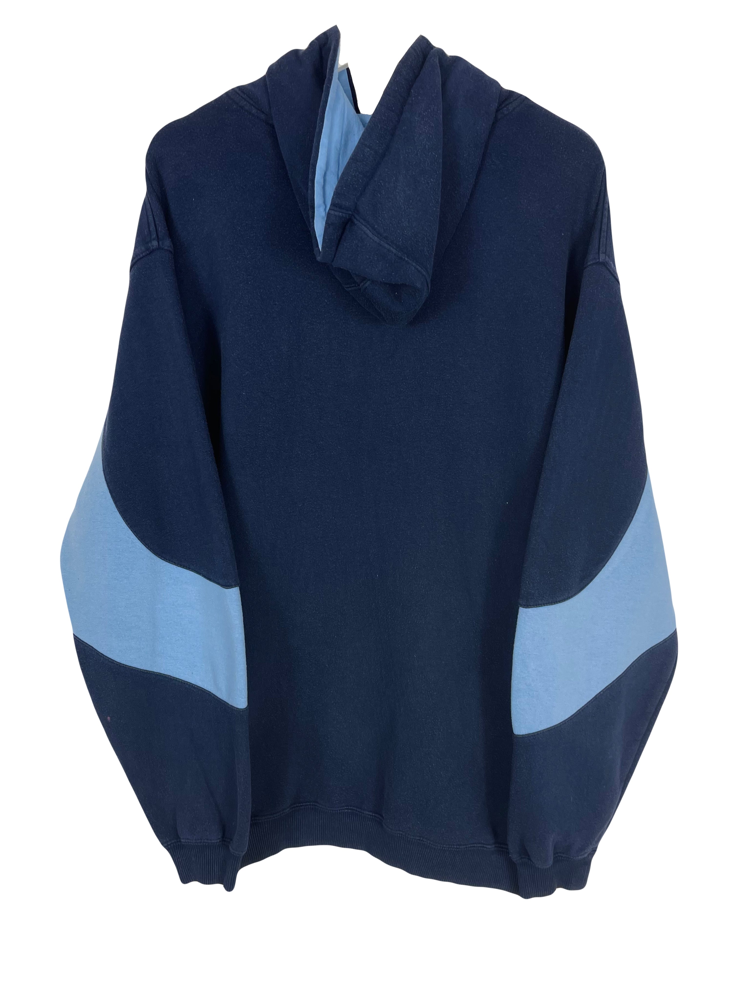 Hoodie - Tennessee Titans - XL - PLOMOSTORE - Friperie en ligne