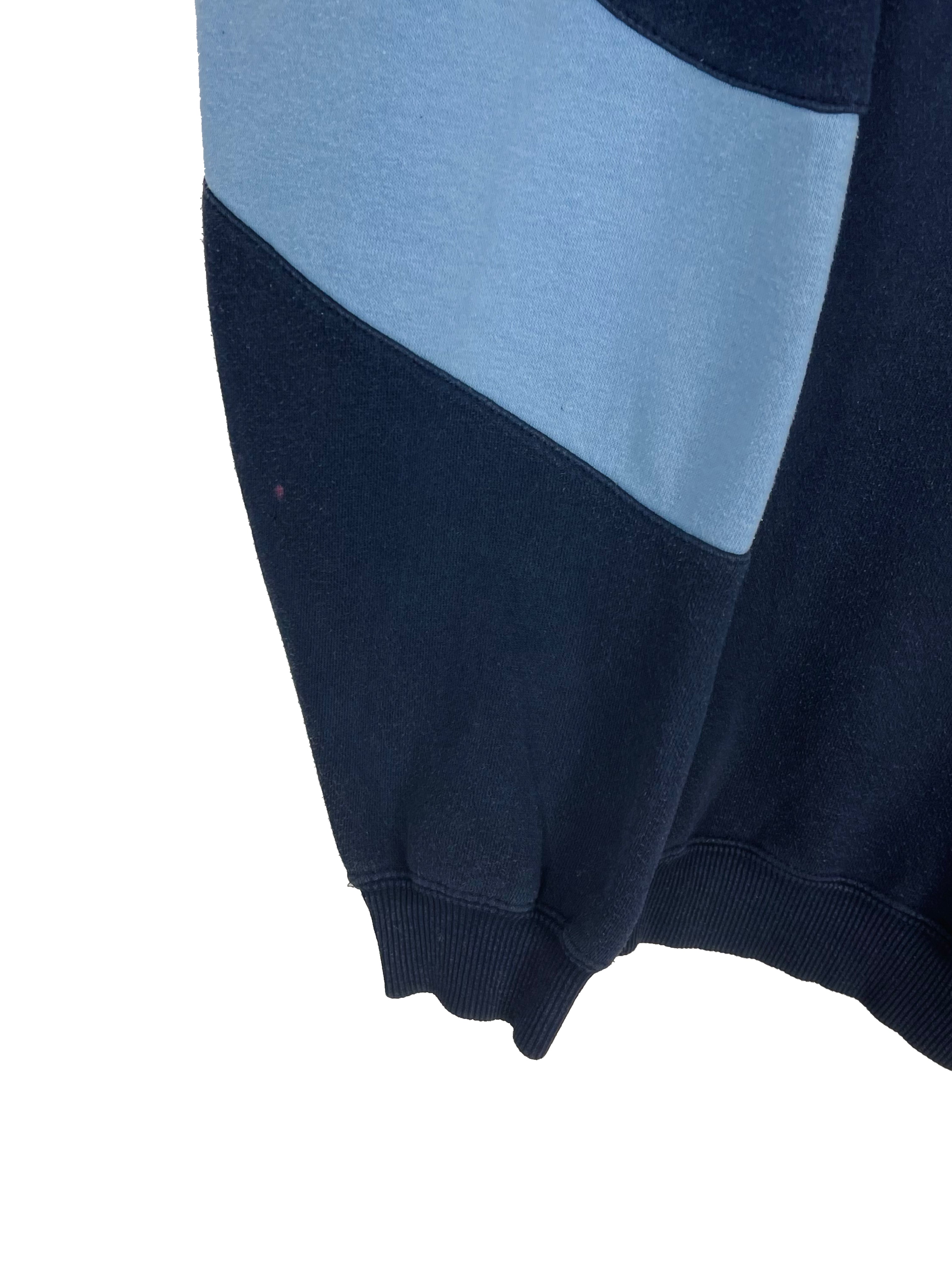 Hoodie - Tennessee Titans - XL - PLOMOSTORE - Friperie en ligne