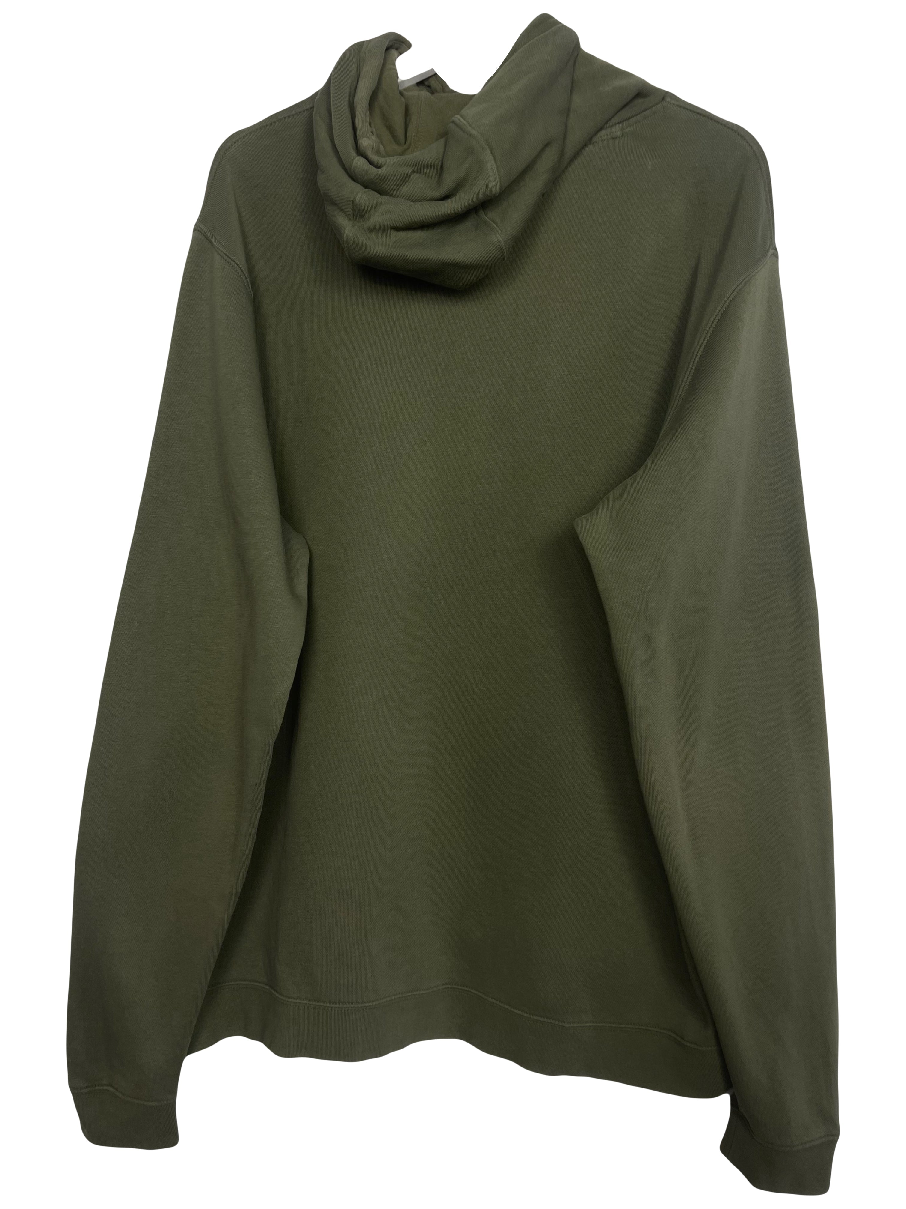 Hoodie - Tennessee Volunteers - XL - PLOMOSTORE - Friperie en ligne