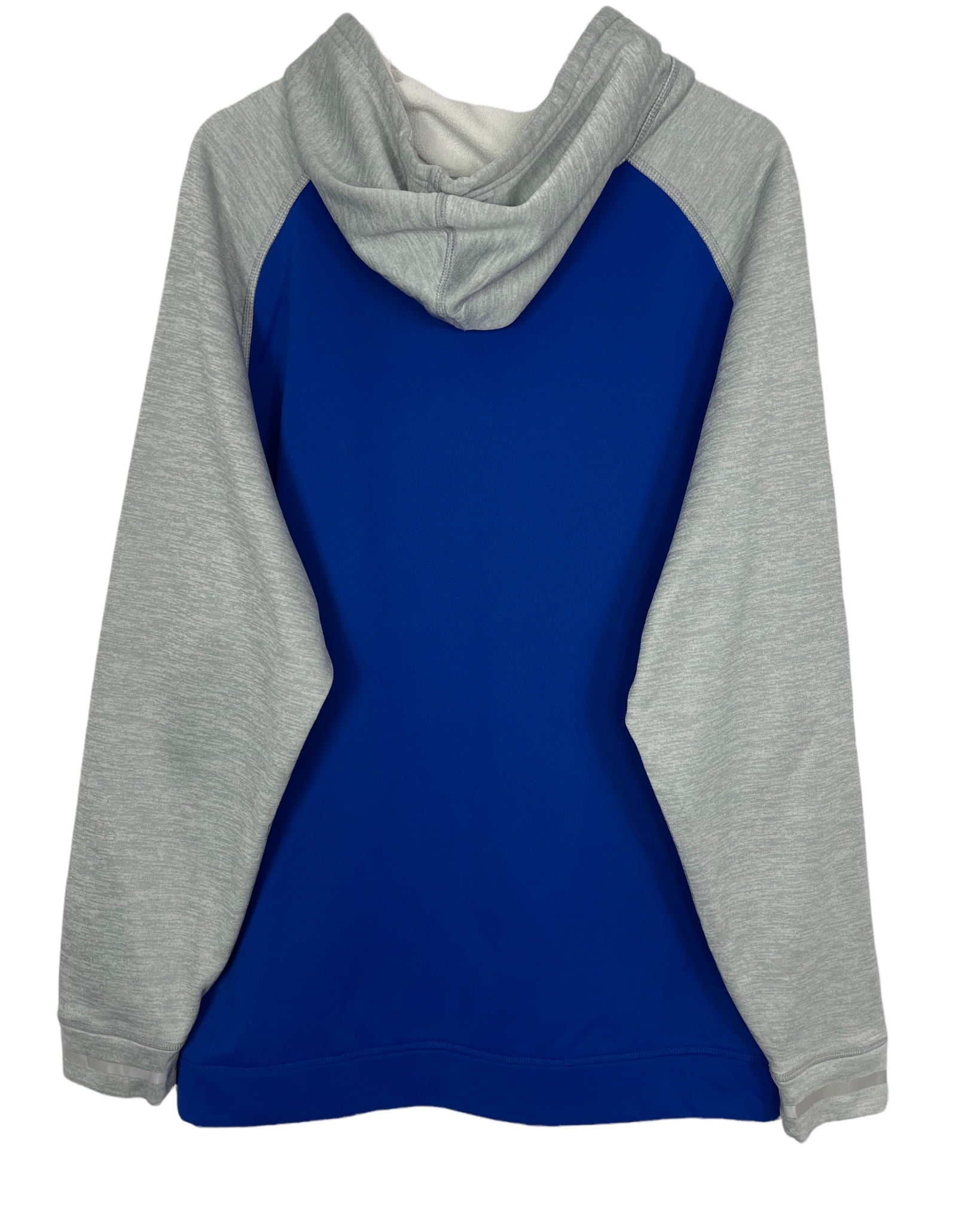 Sweat à capuche Adidas Hoodie - Terra State Titans - XL - PLOMOSTORE