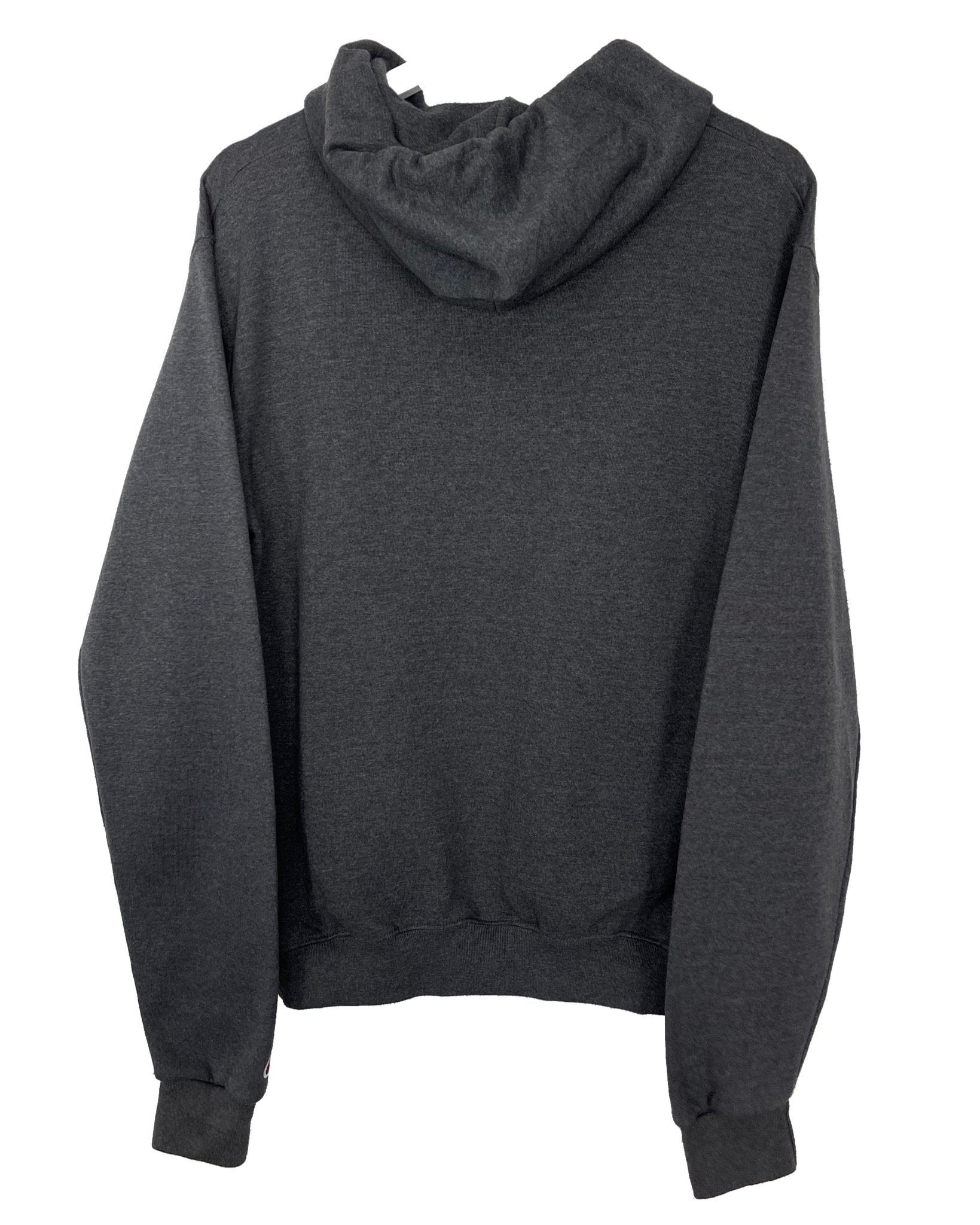 Sweat à capuche Champion Hoodie - University of California Berkeley - S - PLOMOSTORE