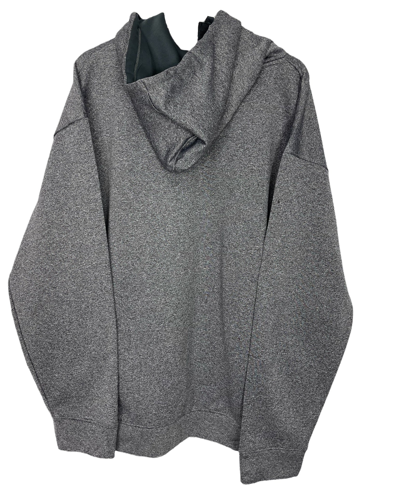 Sweat à capuche Champion Hoodie - Vegas Golden Knights - XL - PLOMOSTORE