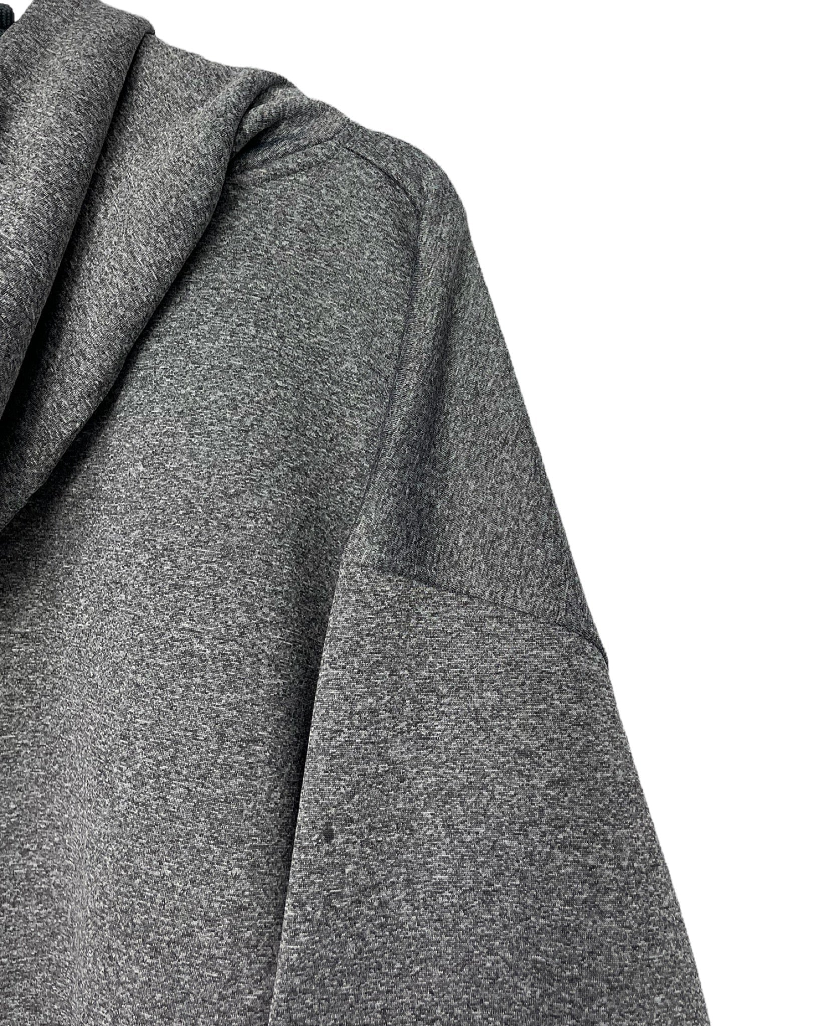 Sweat à capuche Champion Hoodie - Vegas Golden Knights - XL - PLOMOSTORE