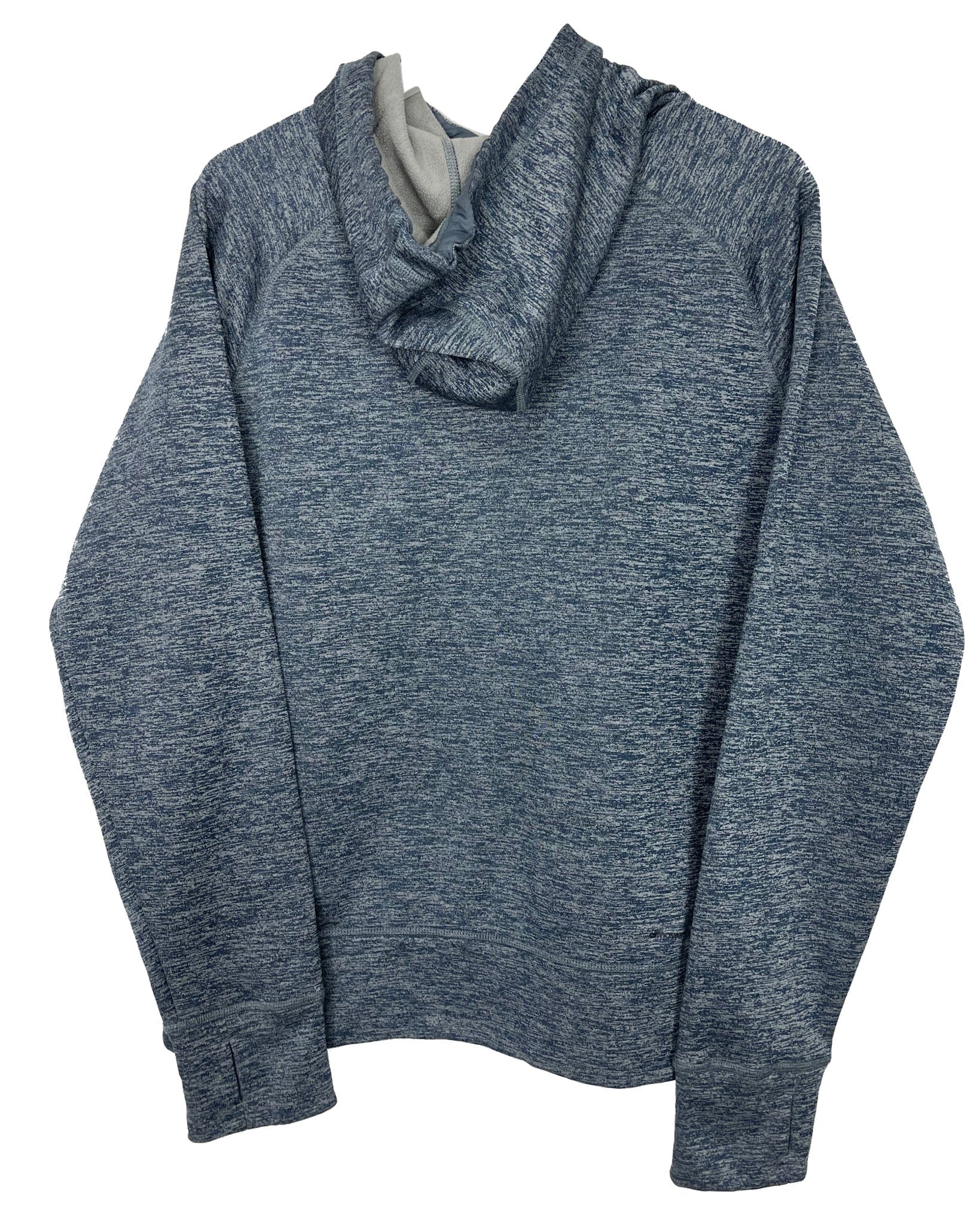 Sweat à capuche Adidas Hoodie - Wake Forest Soccer - XL - PLOMOSTORE