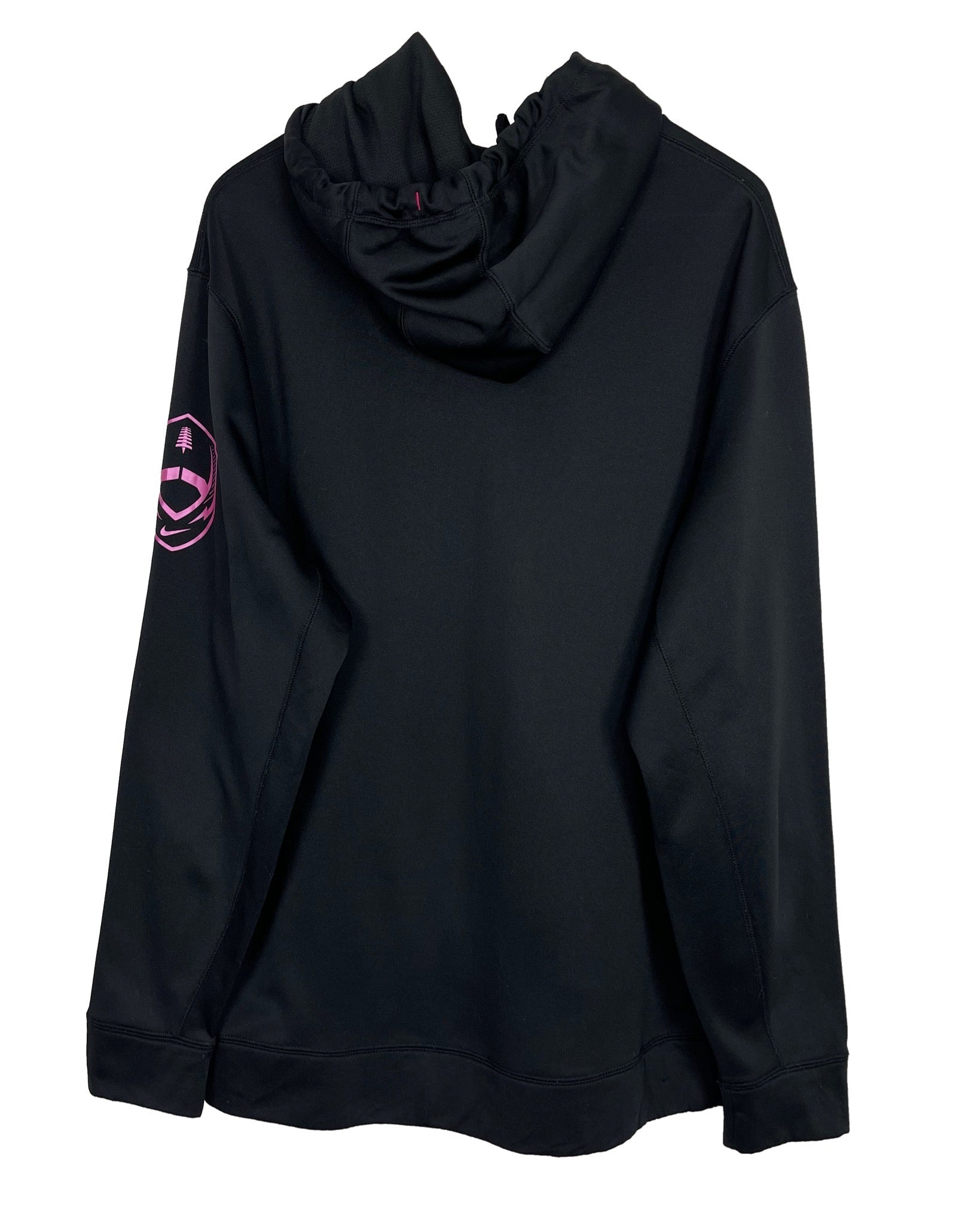 Sweat à capuche Nike Hoodie - XL - PLOMOSTORE