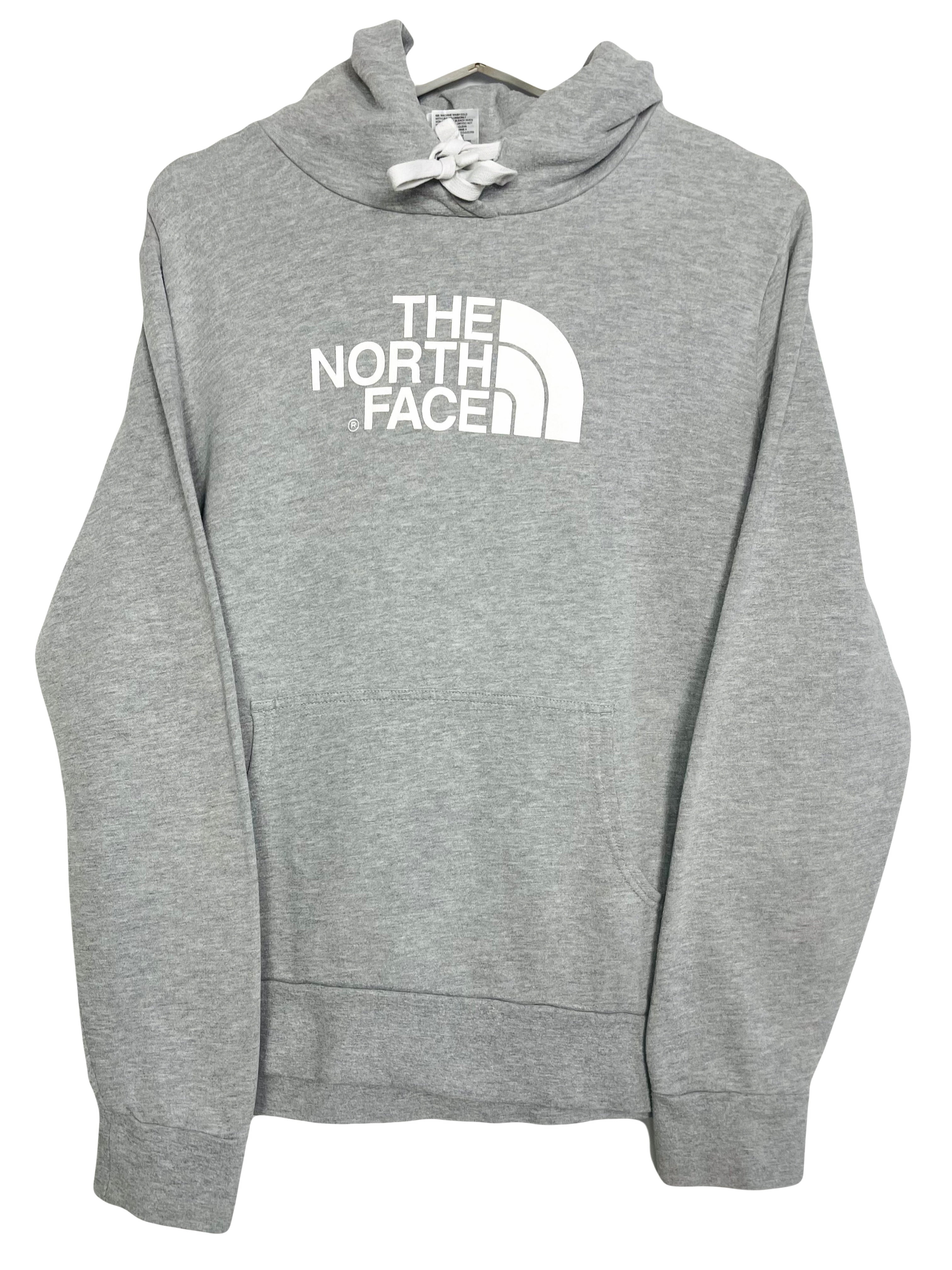 Hoodie - XL - PLOMOSTORE - Friperie en ligne