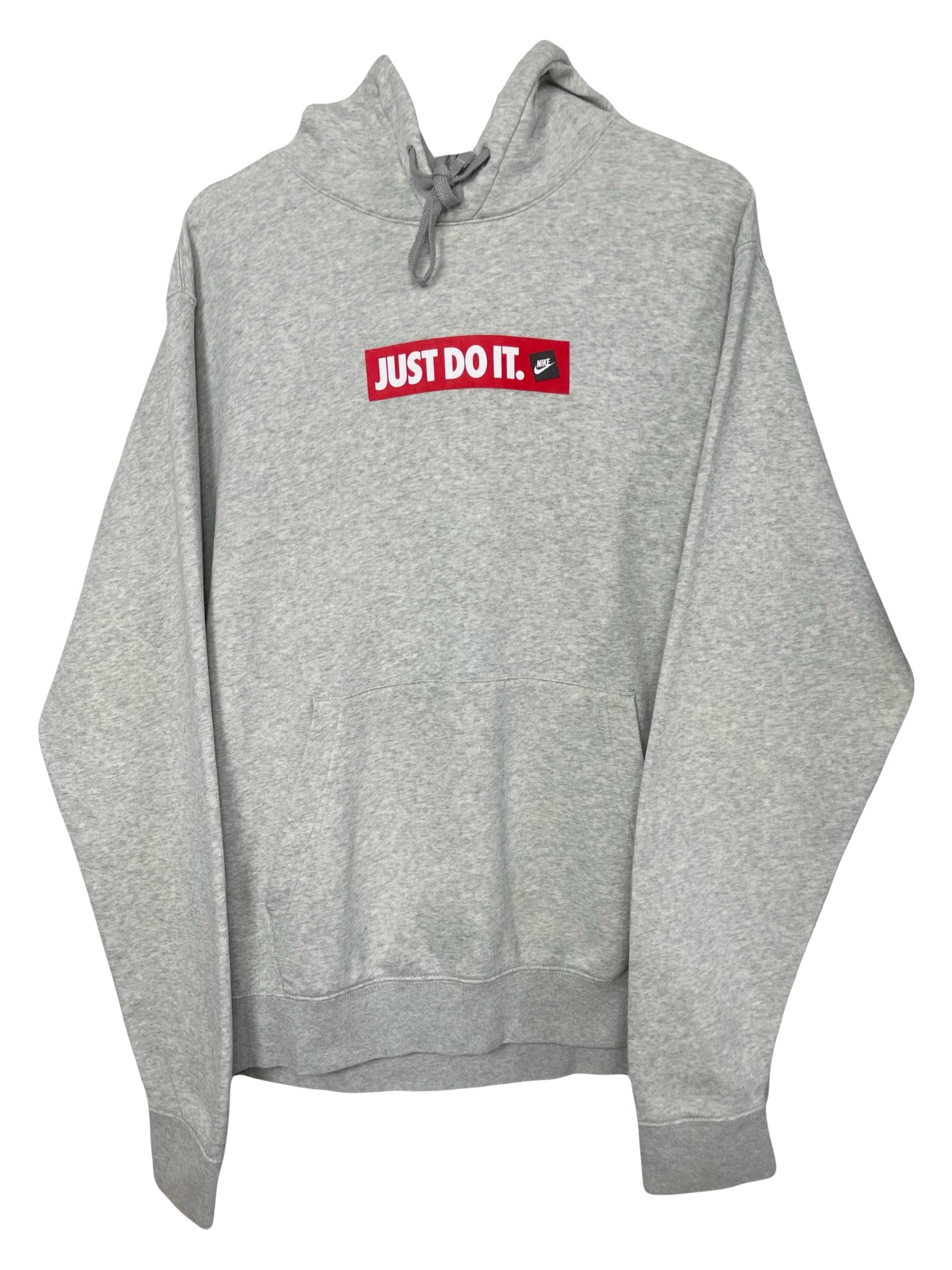 Hoodie - XL - PLOMOSTORE - Friperie en ligne