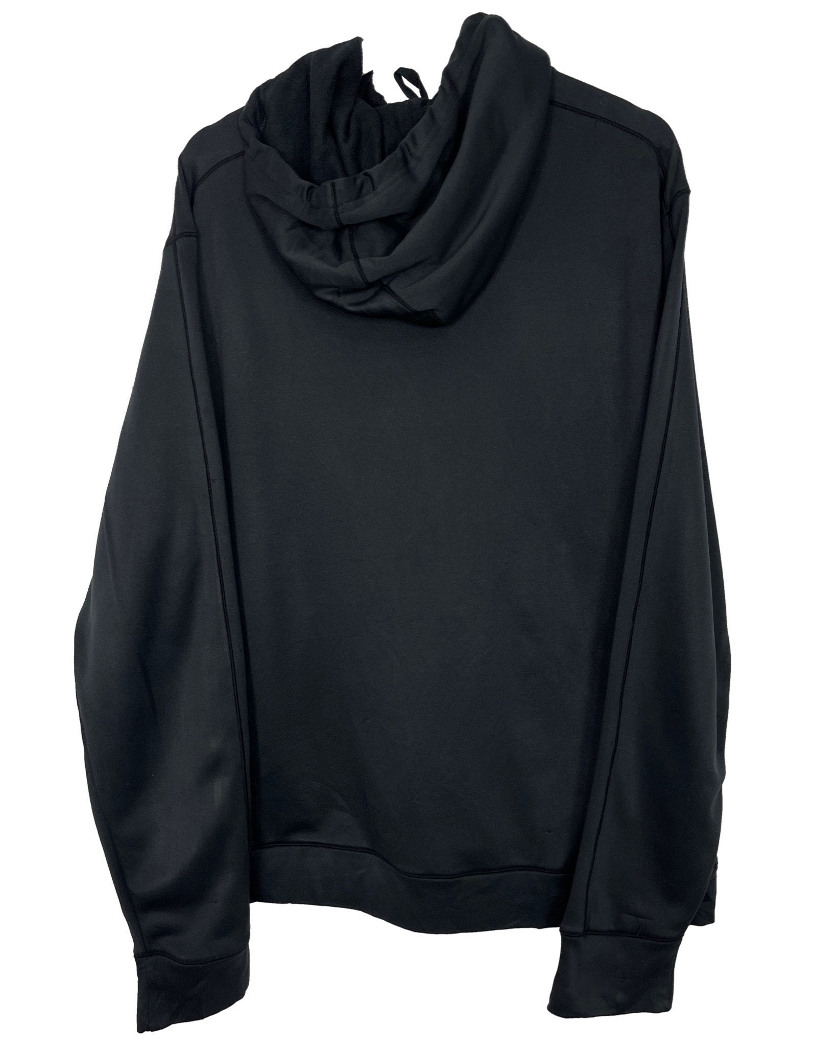 Sweat à capuche Champion Hoodie - XL - PLOMOSTORE