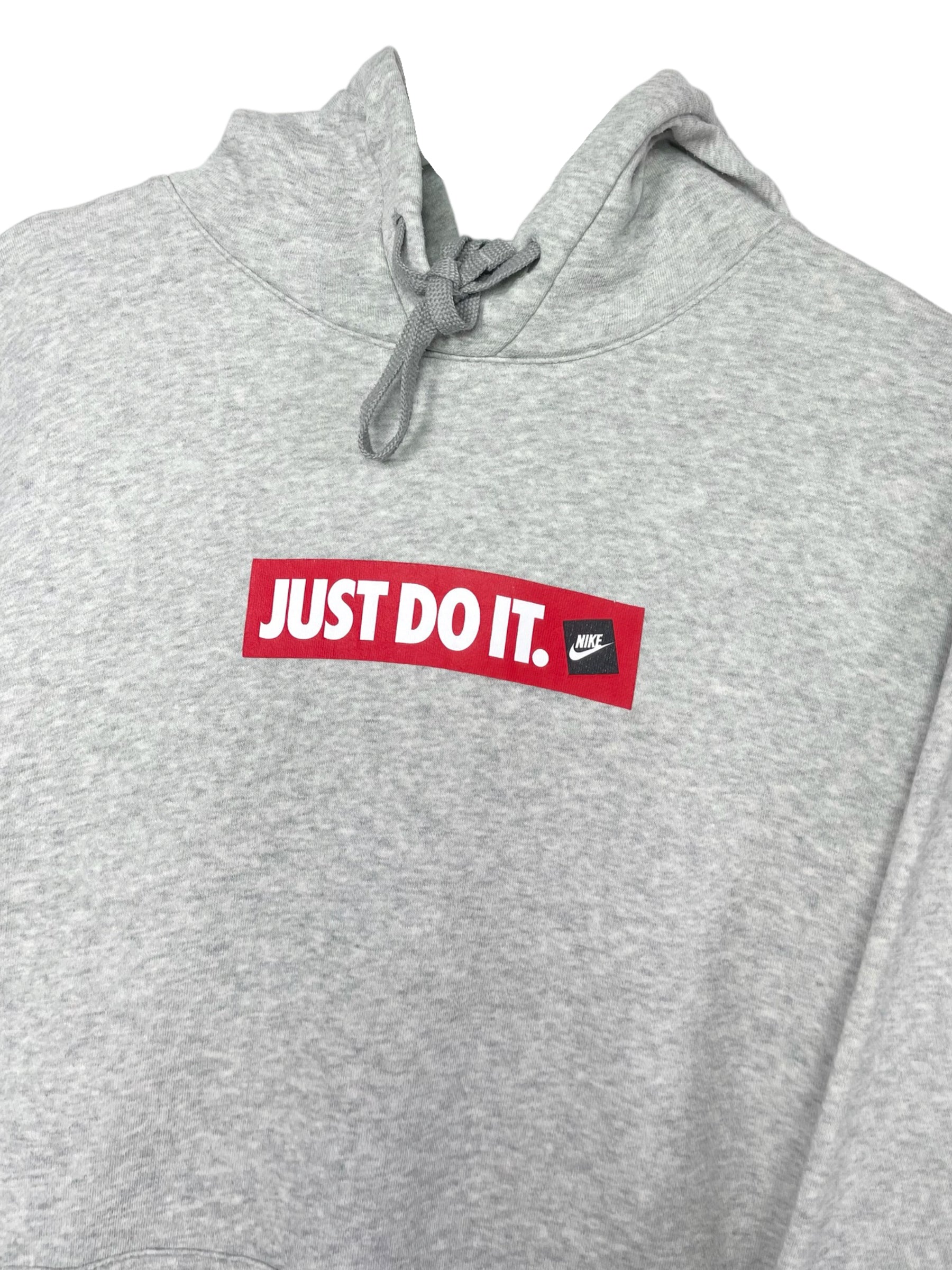 Hoodie - XL - PLOMOSTORE - Friperie en ligne