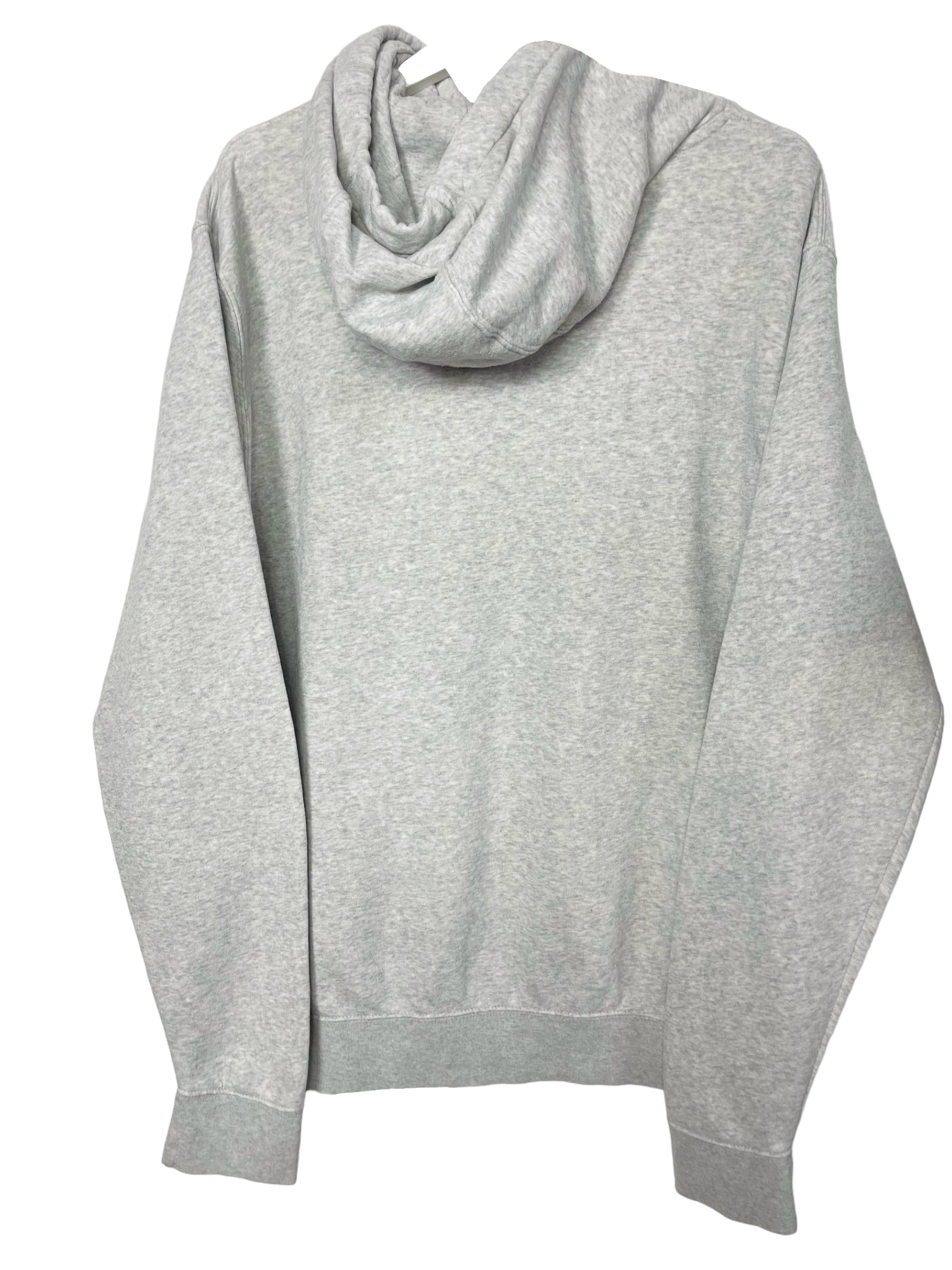 Hoodie - XL - PLOMOSTORE - Friperie en ligne