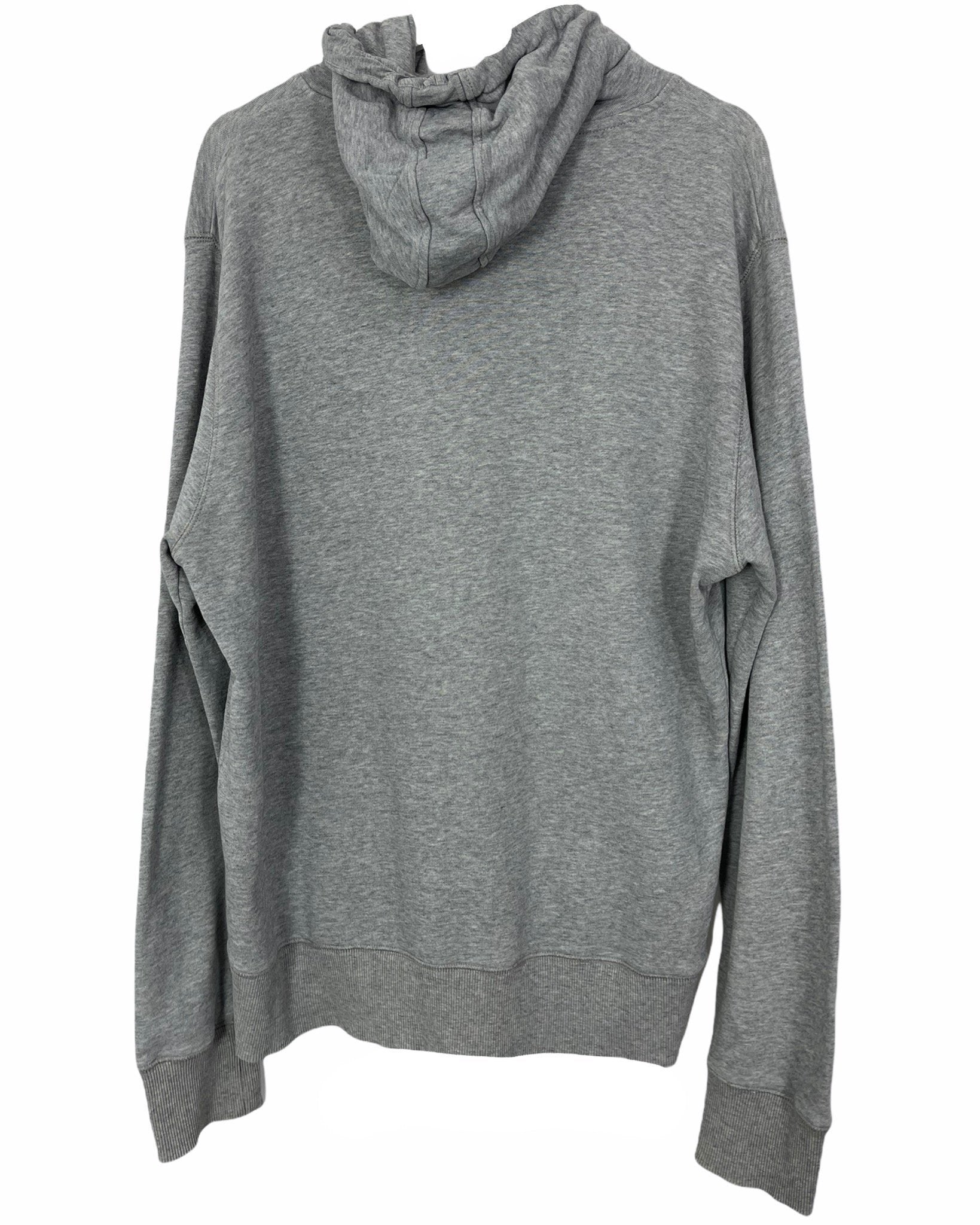 Sweat à capuche Converse Hoodie - XL - PLOMOSTORE