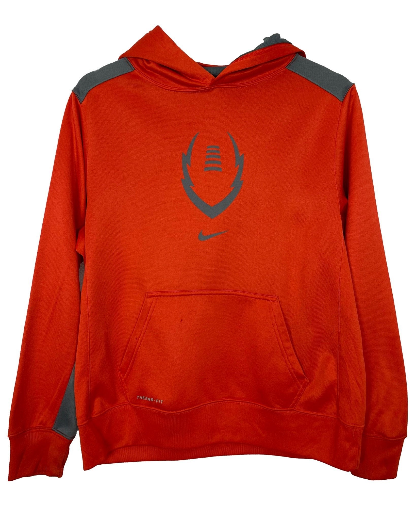 Sweat à capuche Nike Hoodie - XS - PLOMOSTORE