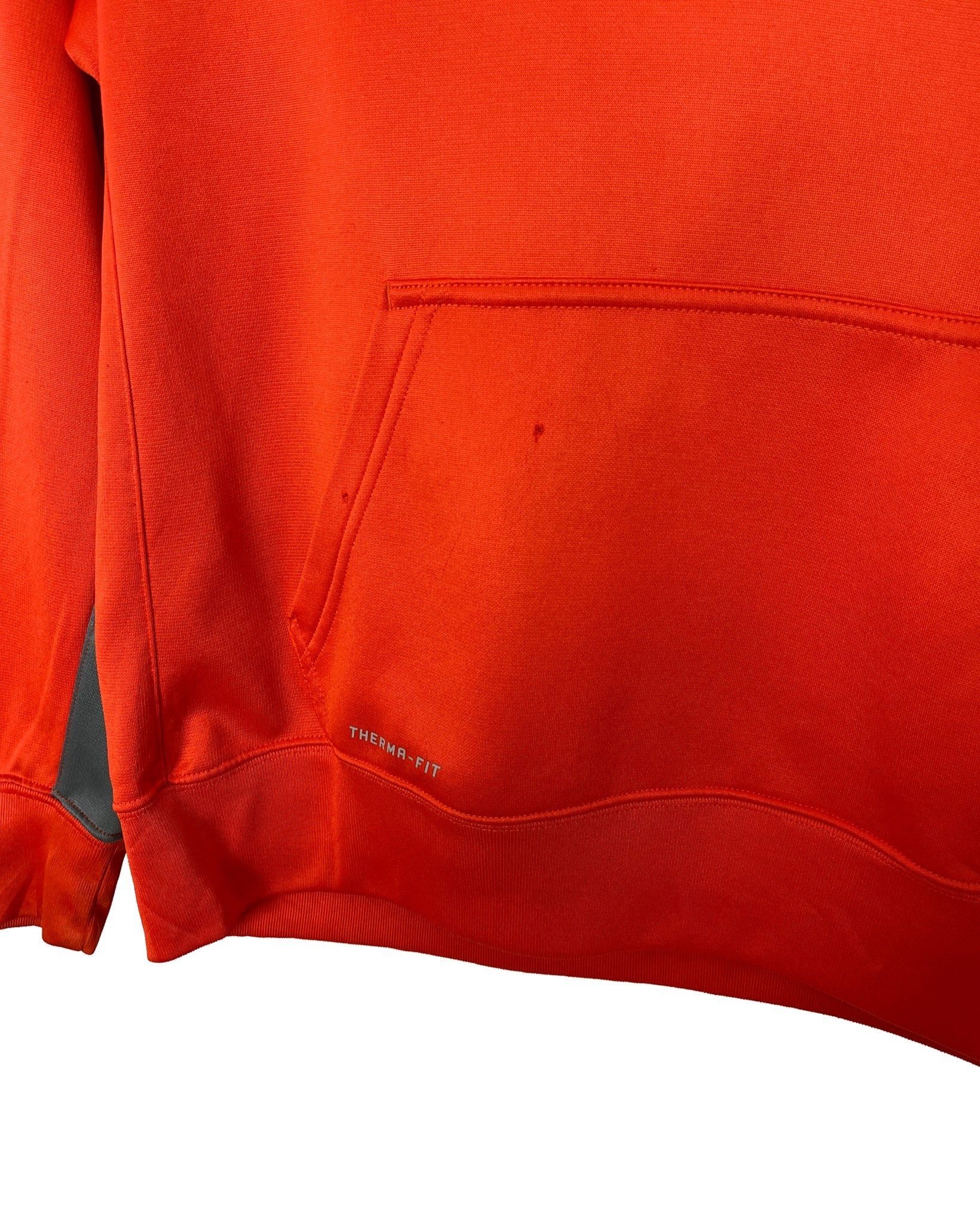 Sweat à capuche Nike Hoodie - XS - PLOMOSTORE