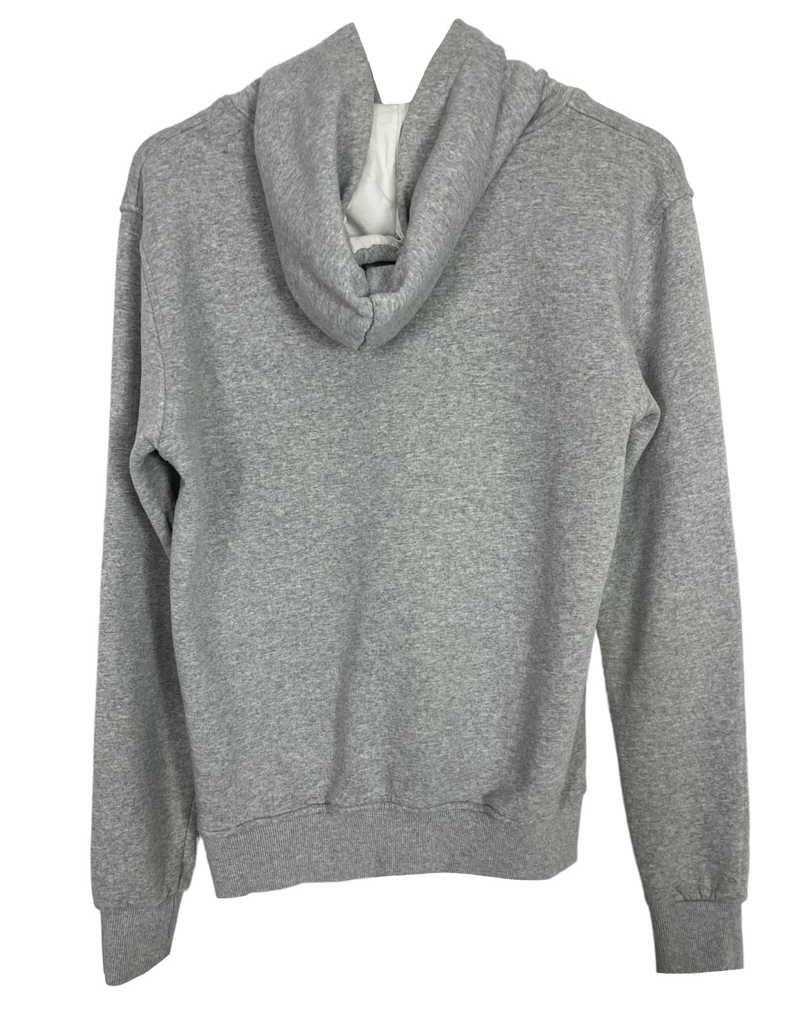 Sweat à capuche Converse Hoodie - XS - PLOMOSTORE