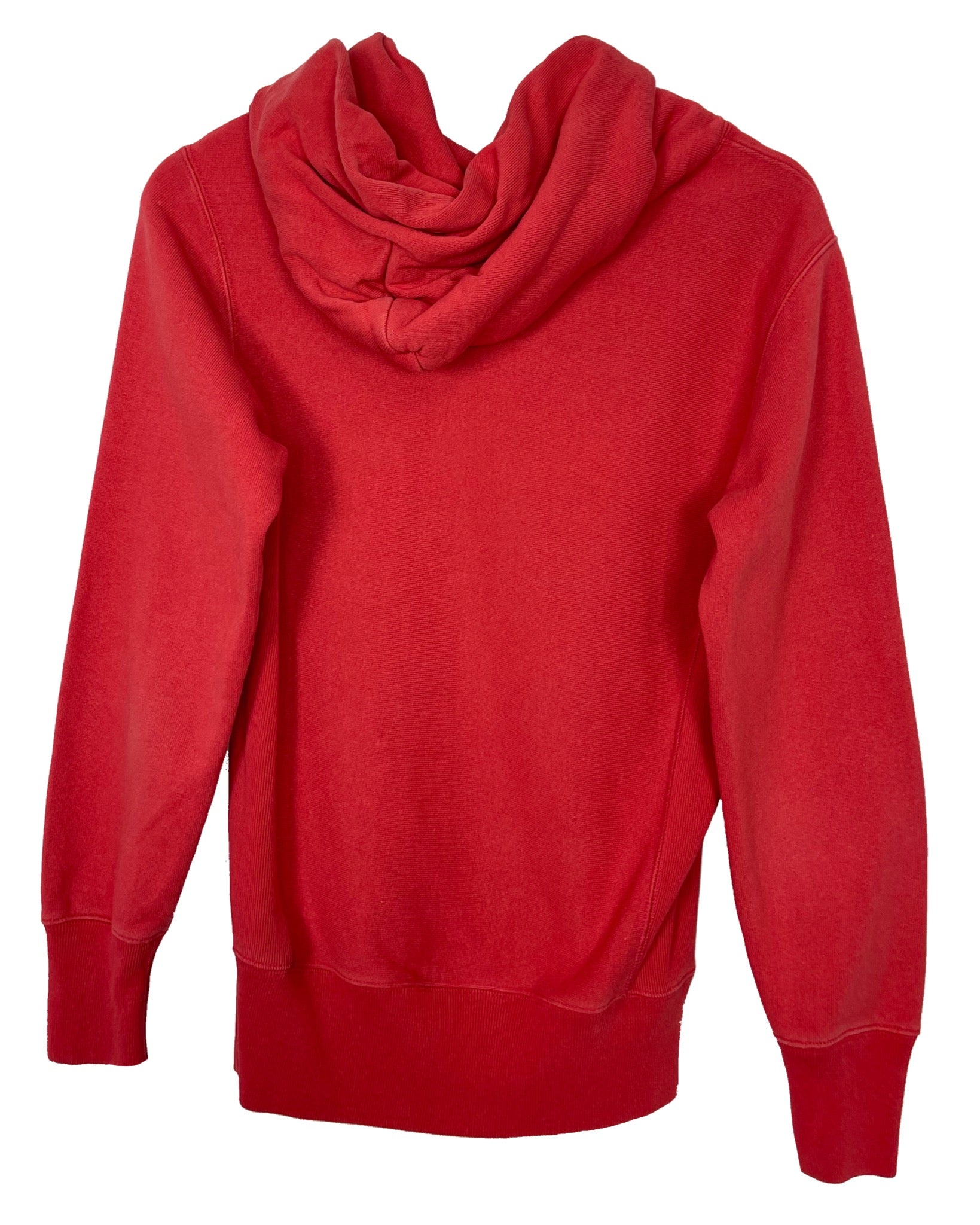 Sweat à capuche Champion Hoodie - XS - PLOMOSTORE