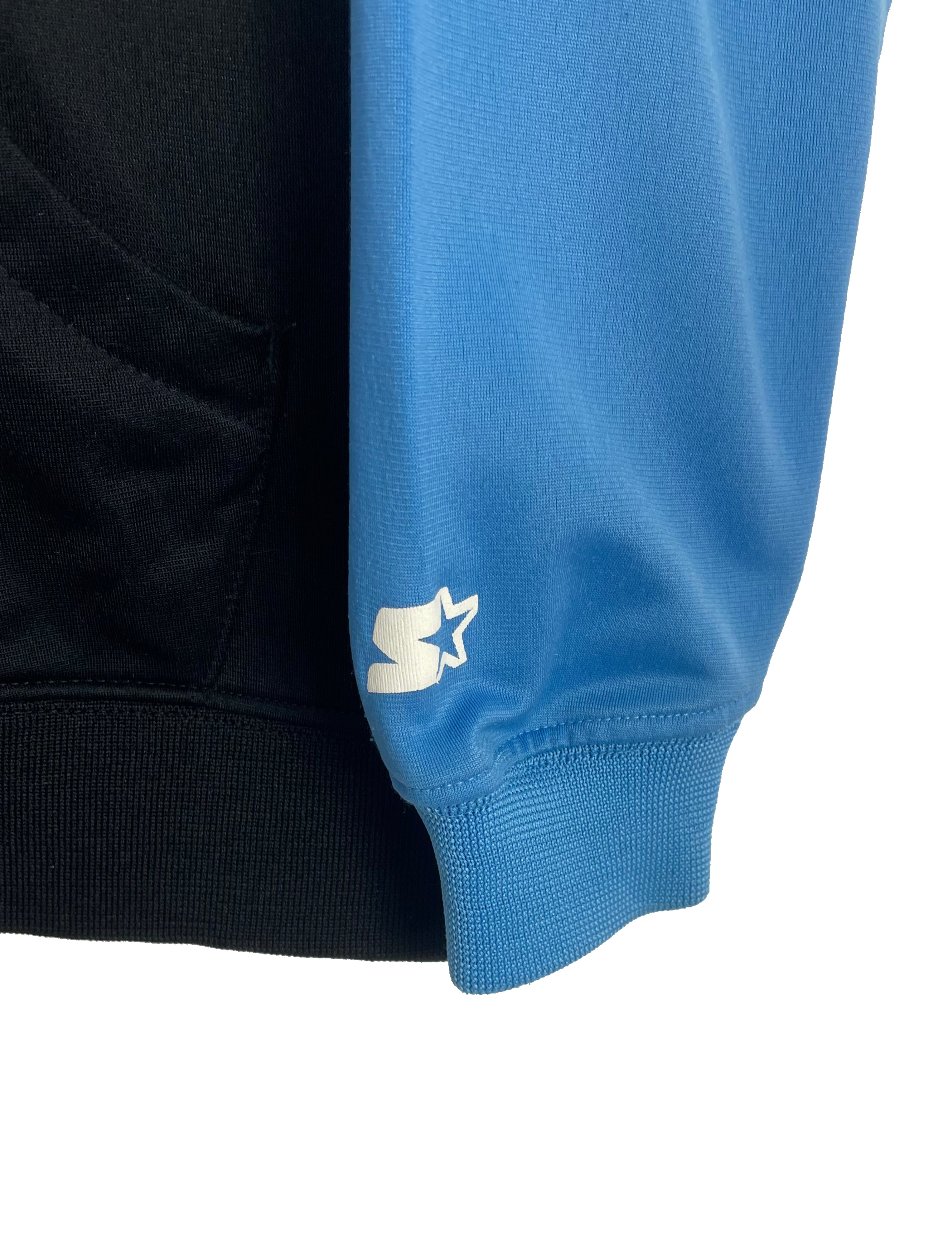 Sweat à capuche Starter Hoodie - XS - PLOMOSTORE