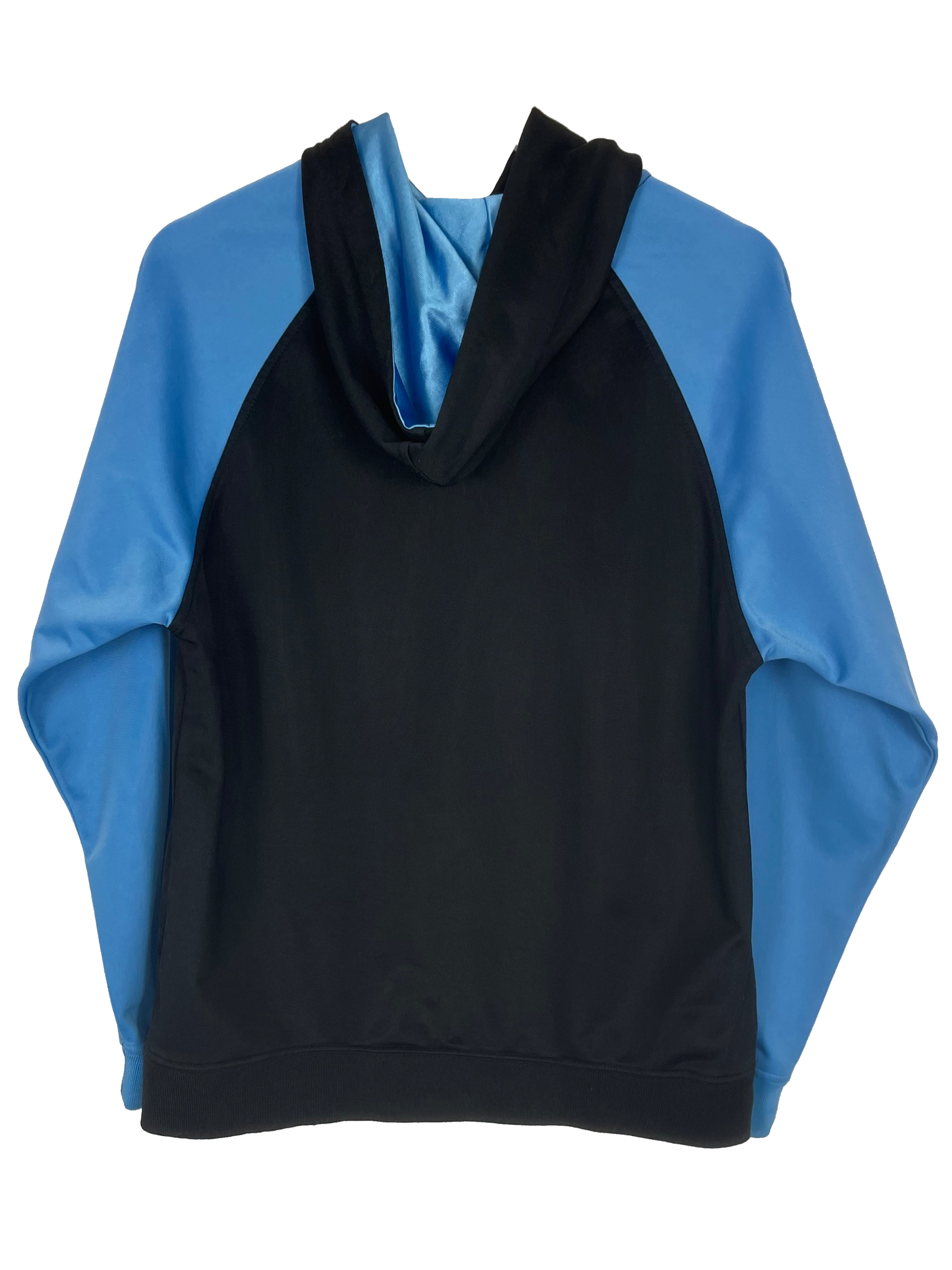 Sweat à capuche Starter Hoodie - XS - PLOMOSTORE